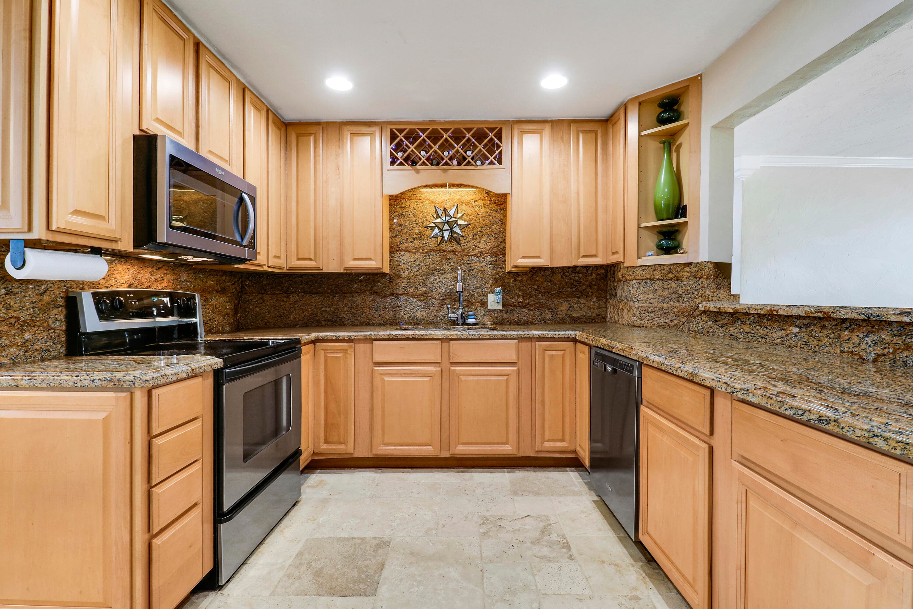 19049 SE Robert Drive, Jupiter, FL 33469 — photo 9 of 49