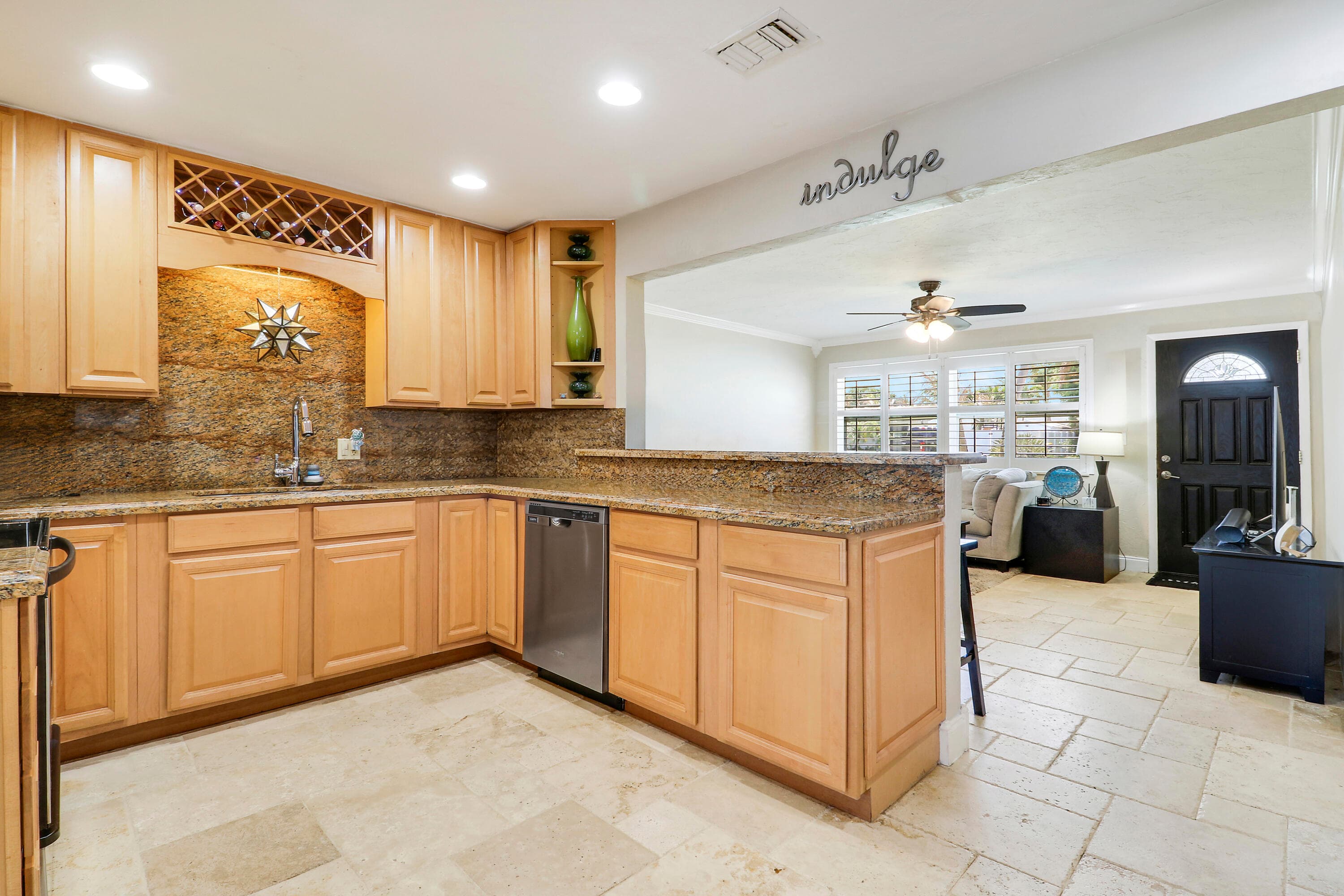 19049 SE Robert Drive, Jupiter, FL 33469 — photo 8 of 49