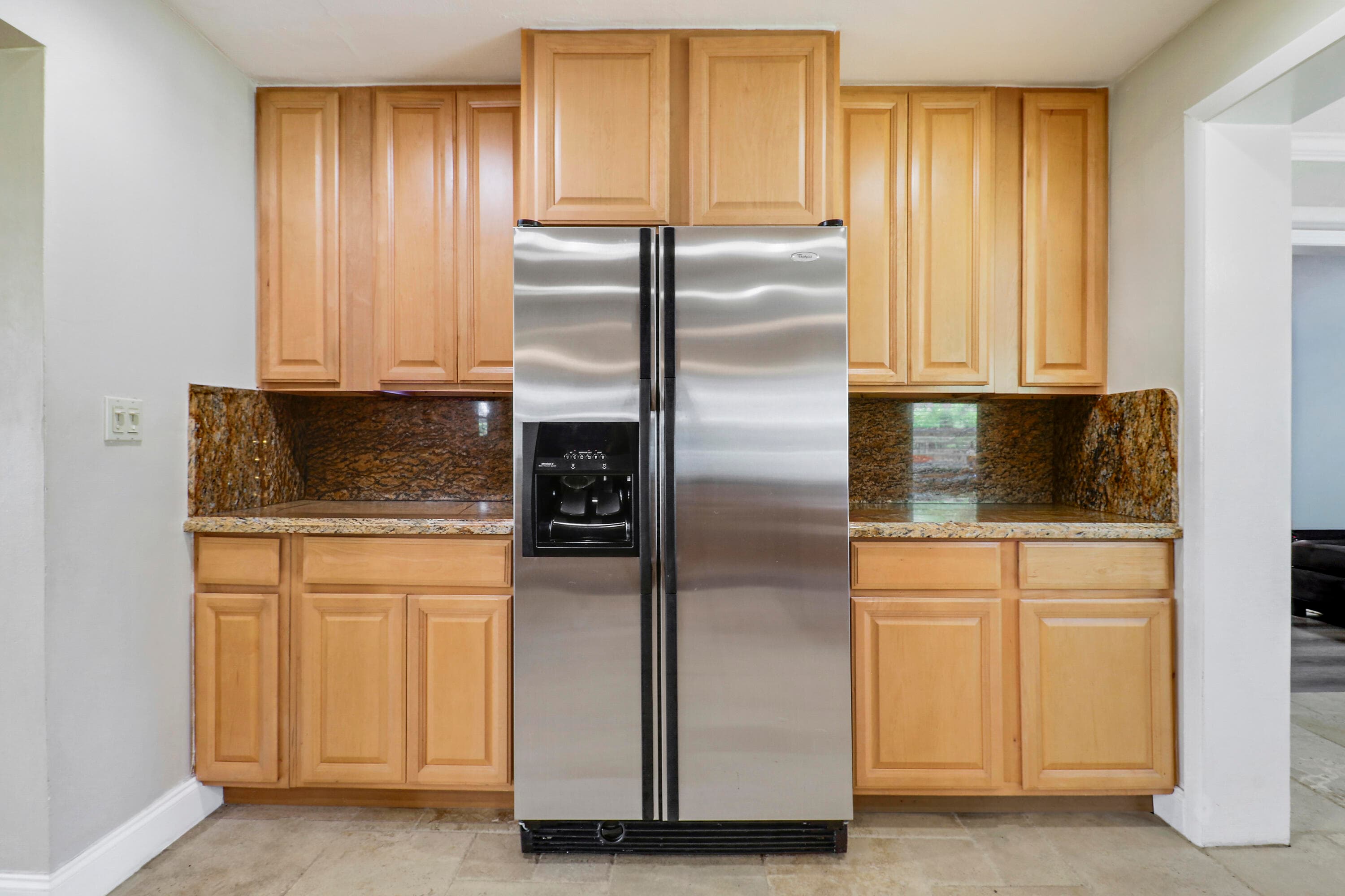 19049 SE Robert Drive, Jupiter, FL 33469 — photo 11 of 49