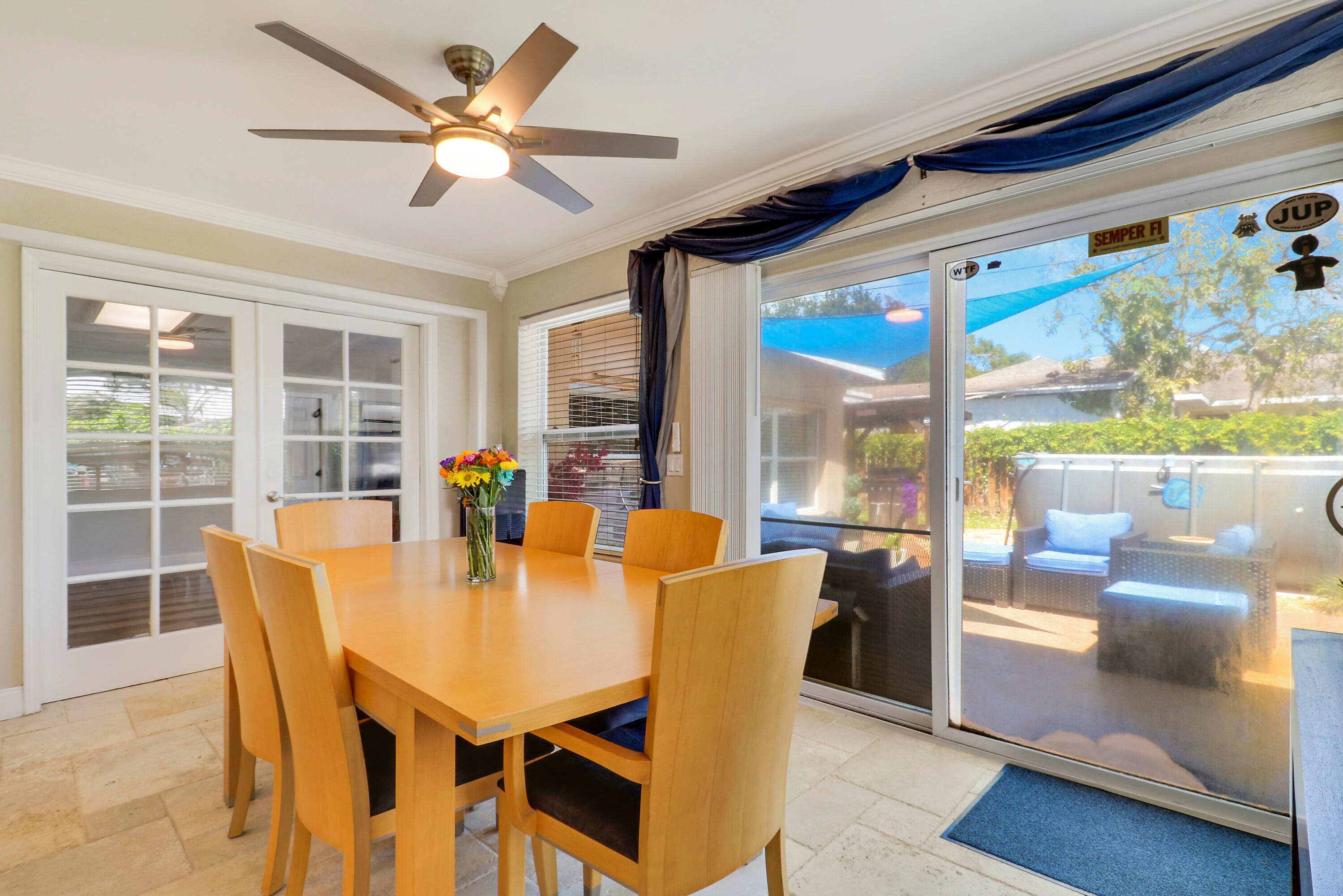 19049 SE Robert Drive, Jupiter, FL 33469 — photo 13 of 49