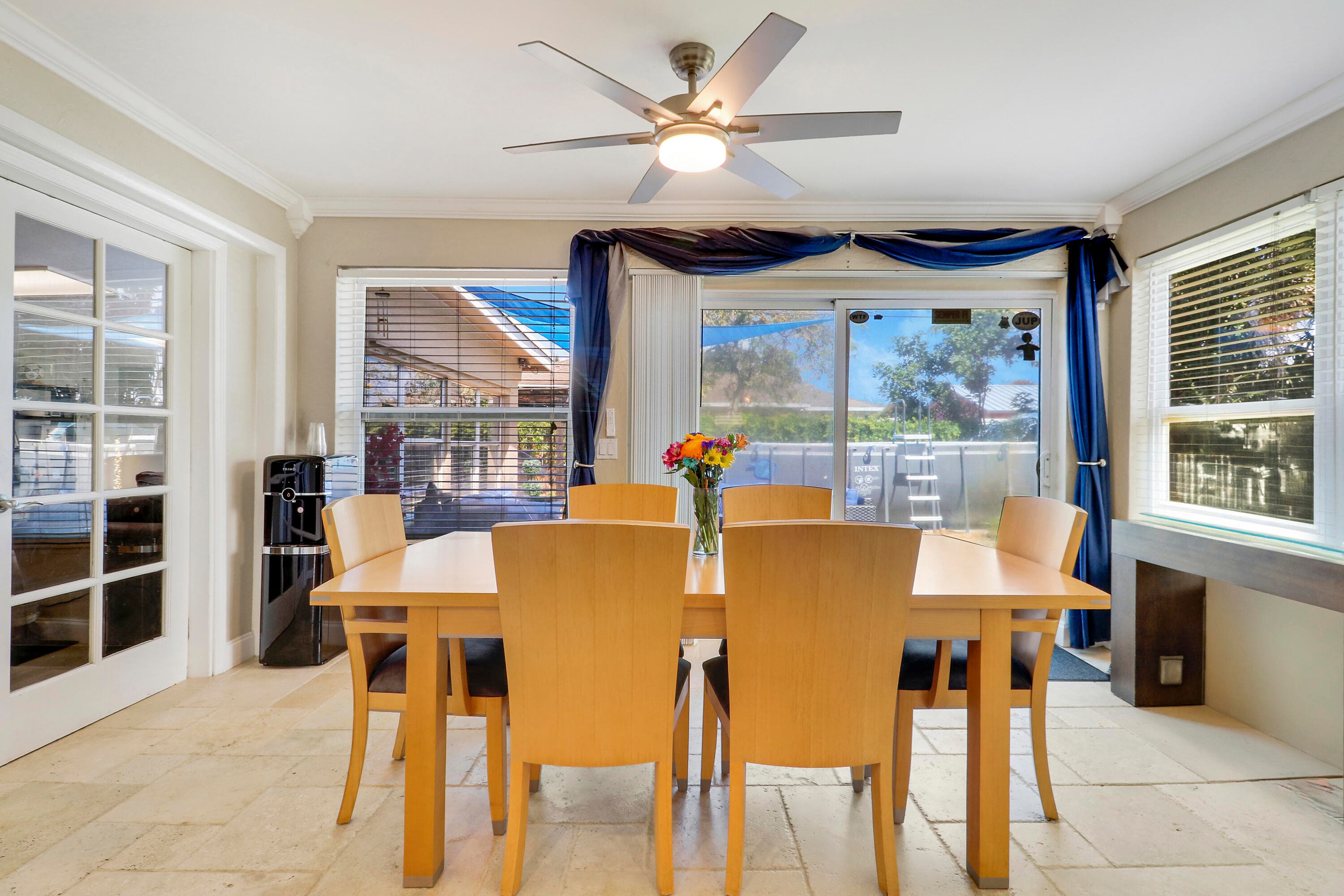 19049 SE Robert Drive, Jupiter, FL 33469 — photo 14 of 49