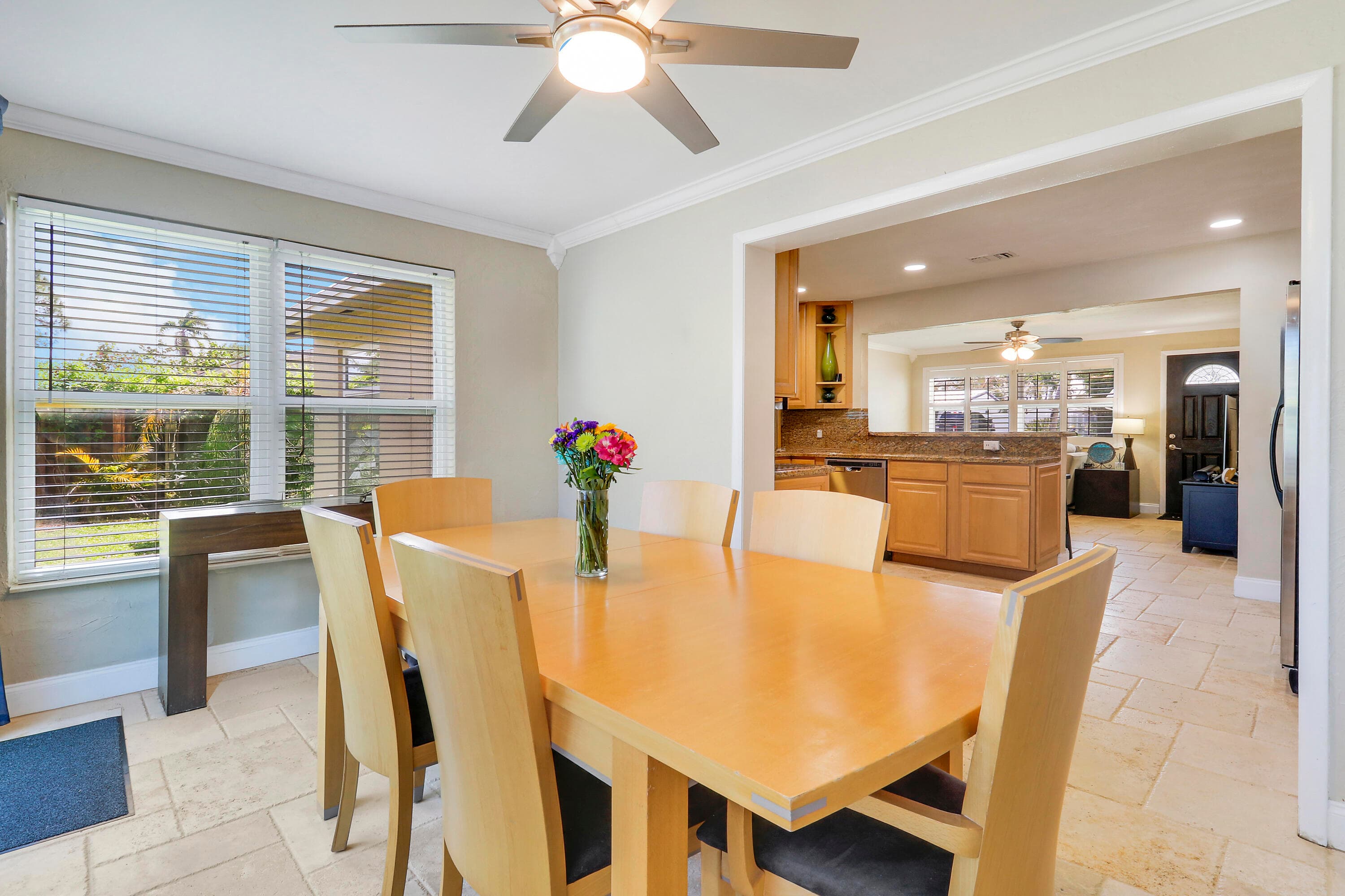 19049 SE Robert Drive, Jupiter, FL 33469 — photo 15 of 49