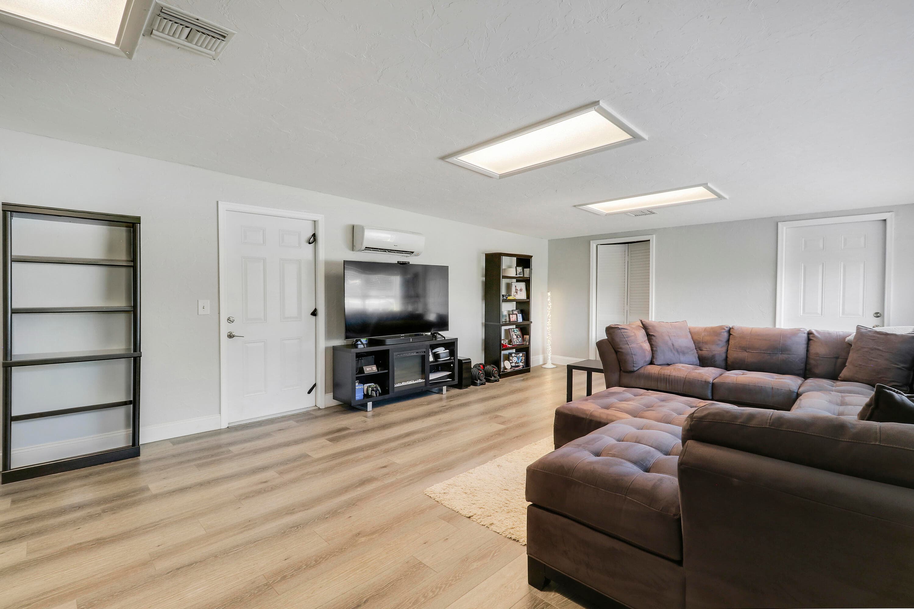 19049 SE Robert Drive, Jupiter, FL 33469 — photo 26 of 49