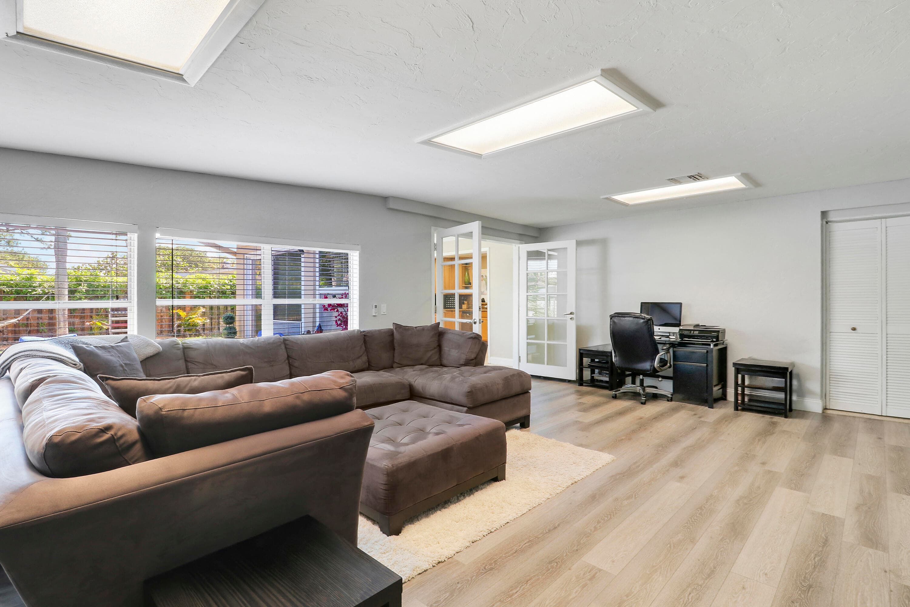 19049 SE Robert Drive, Jupiter, FL 33469 — photo 29 of 49