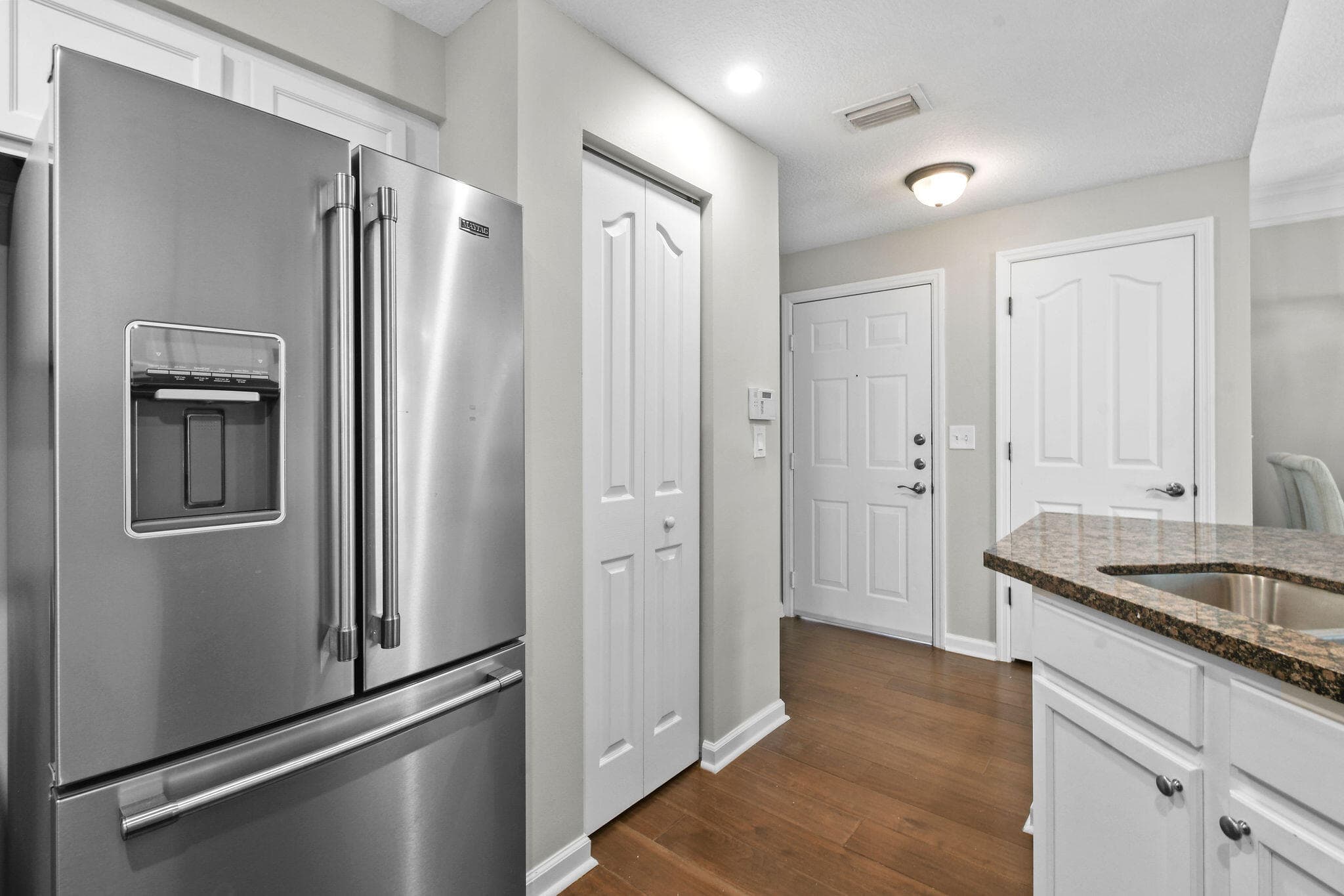 175 Galicia Way 211, Jupiter, FL 33458 — photo 6 of 49