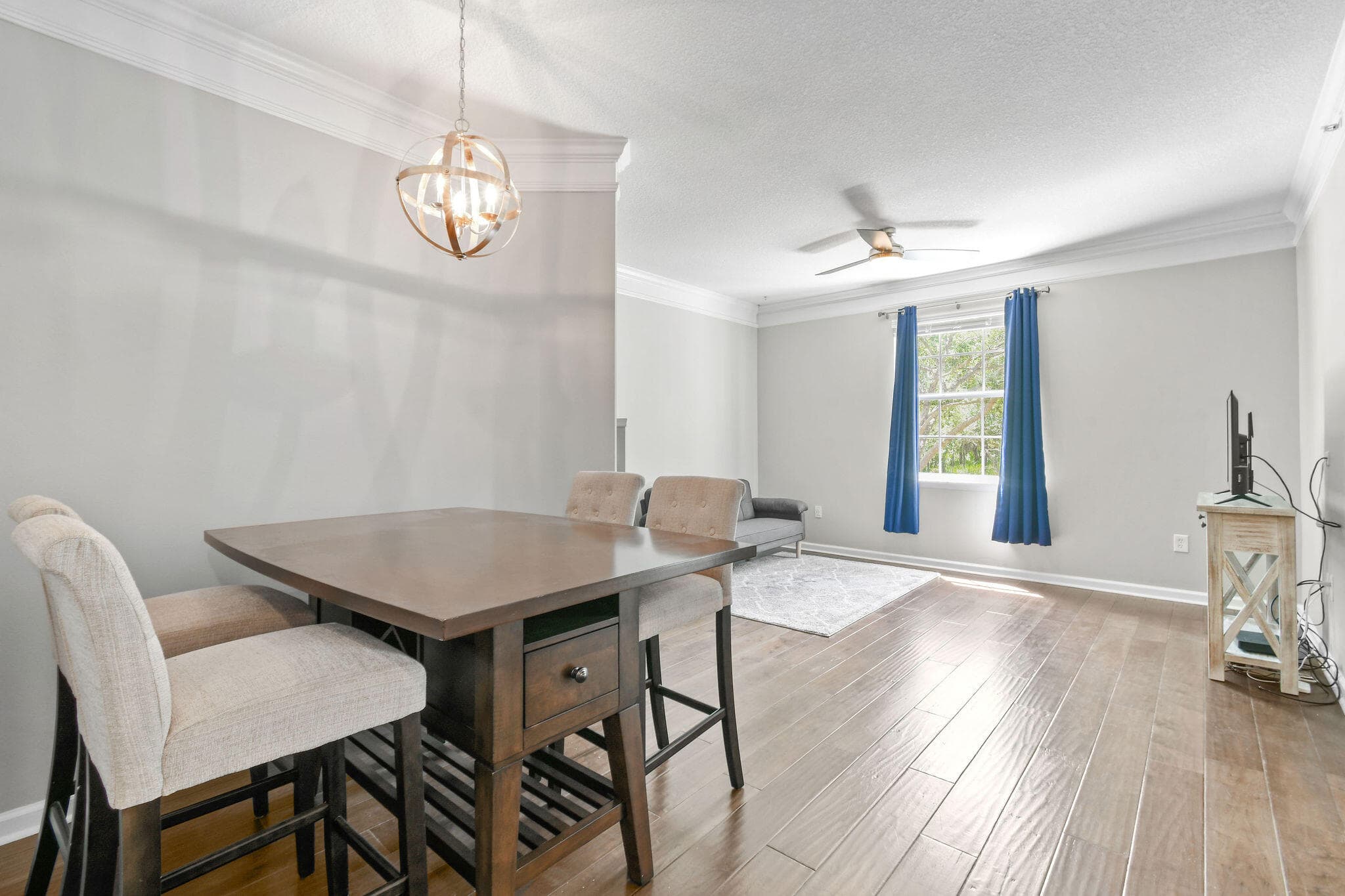 175 Galicia Way 211, Jupiter, FL 33458 — photo 7 of 49