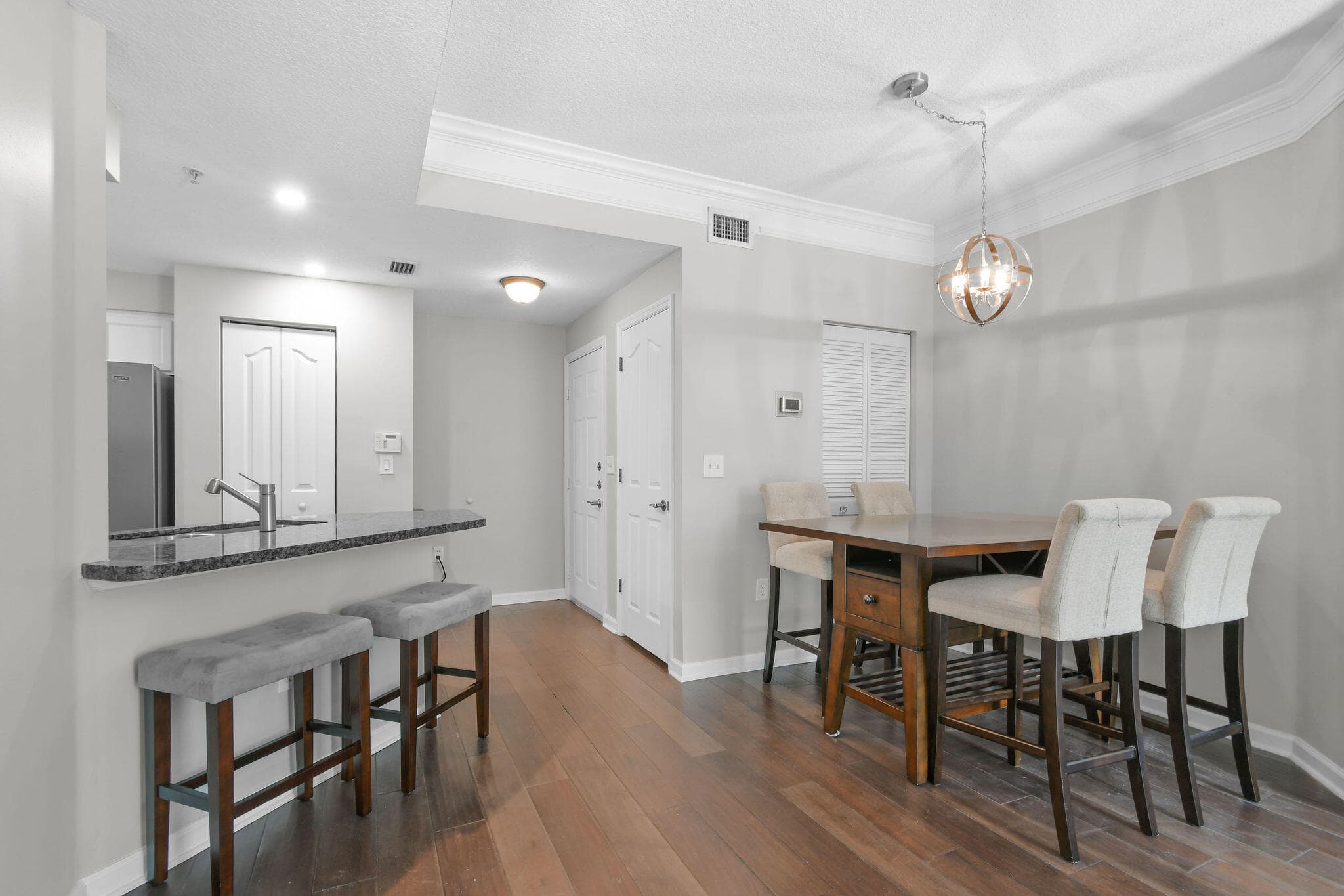 175 Galicia Way 211, Jupiter, FL 33458 — photo 8 of 49