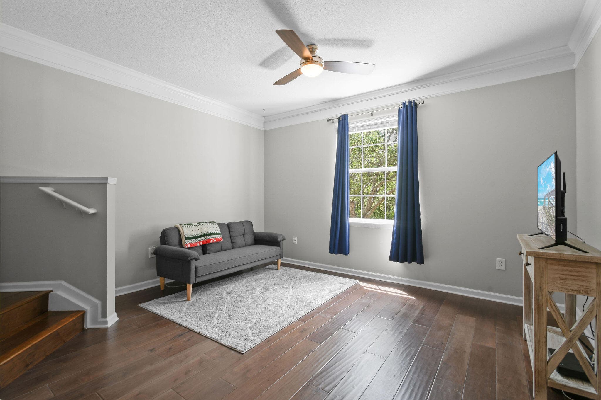 175 Galicia Way 211, Jupiter, FL 33458 — photo 9 of 49