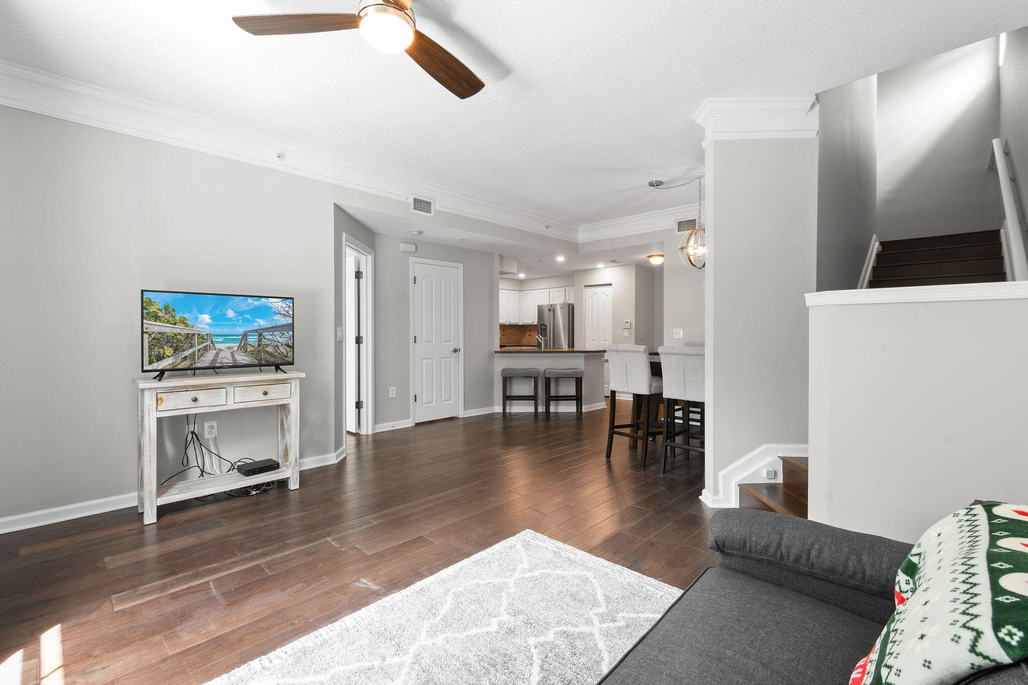 175 Galicia Way 211, Jupiter, FL 33458 — photo 10 of 49