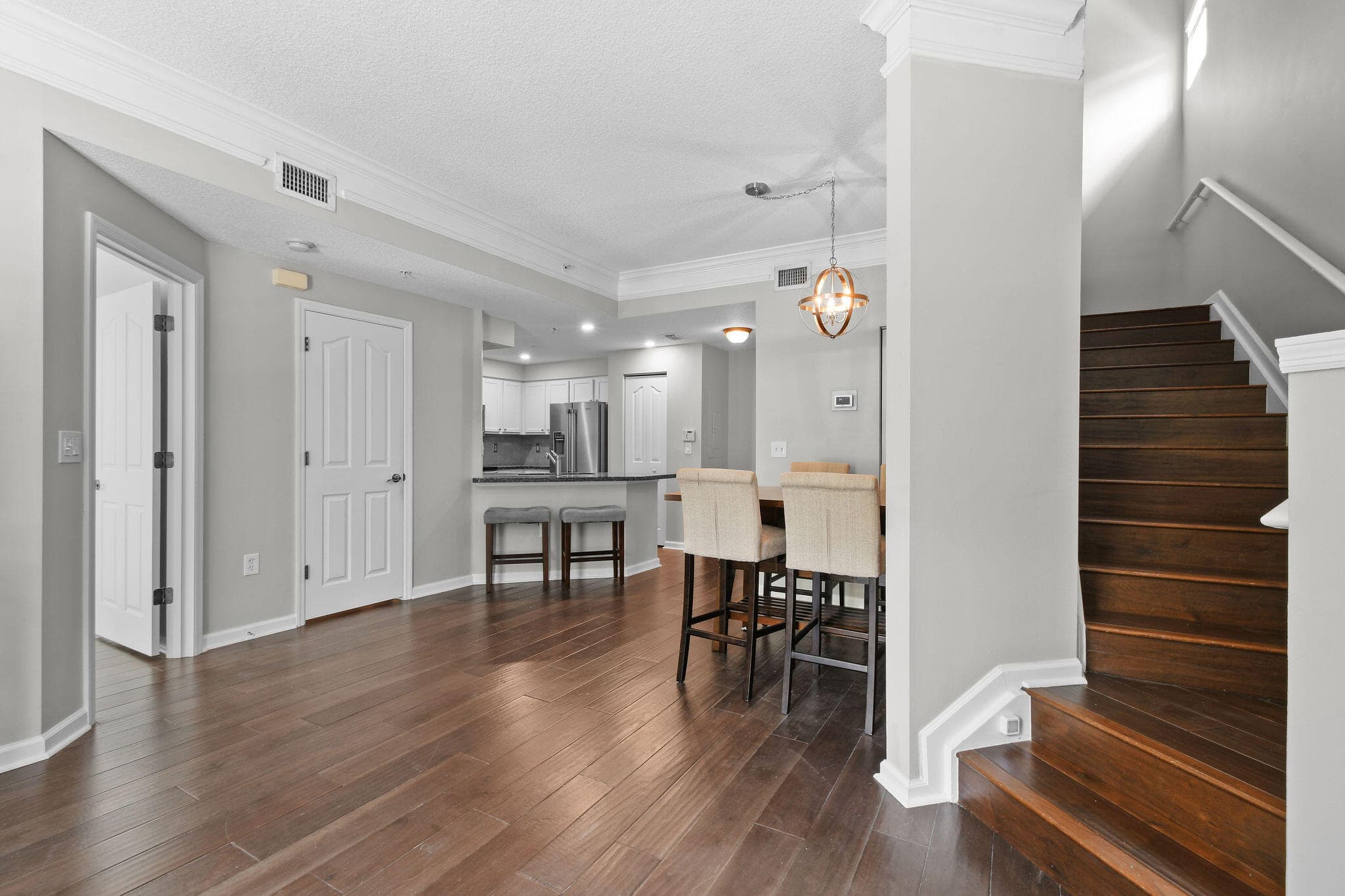 175 Galicia Way 211, Jupiter, FL 33458 — photo 11 of 49