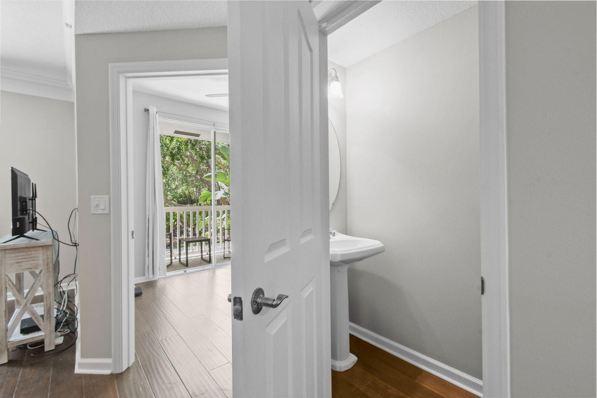 175 Galicia Way 211, Jupiter, FL 33458 — photo 12 of 49