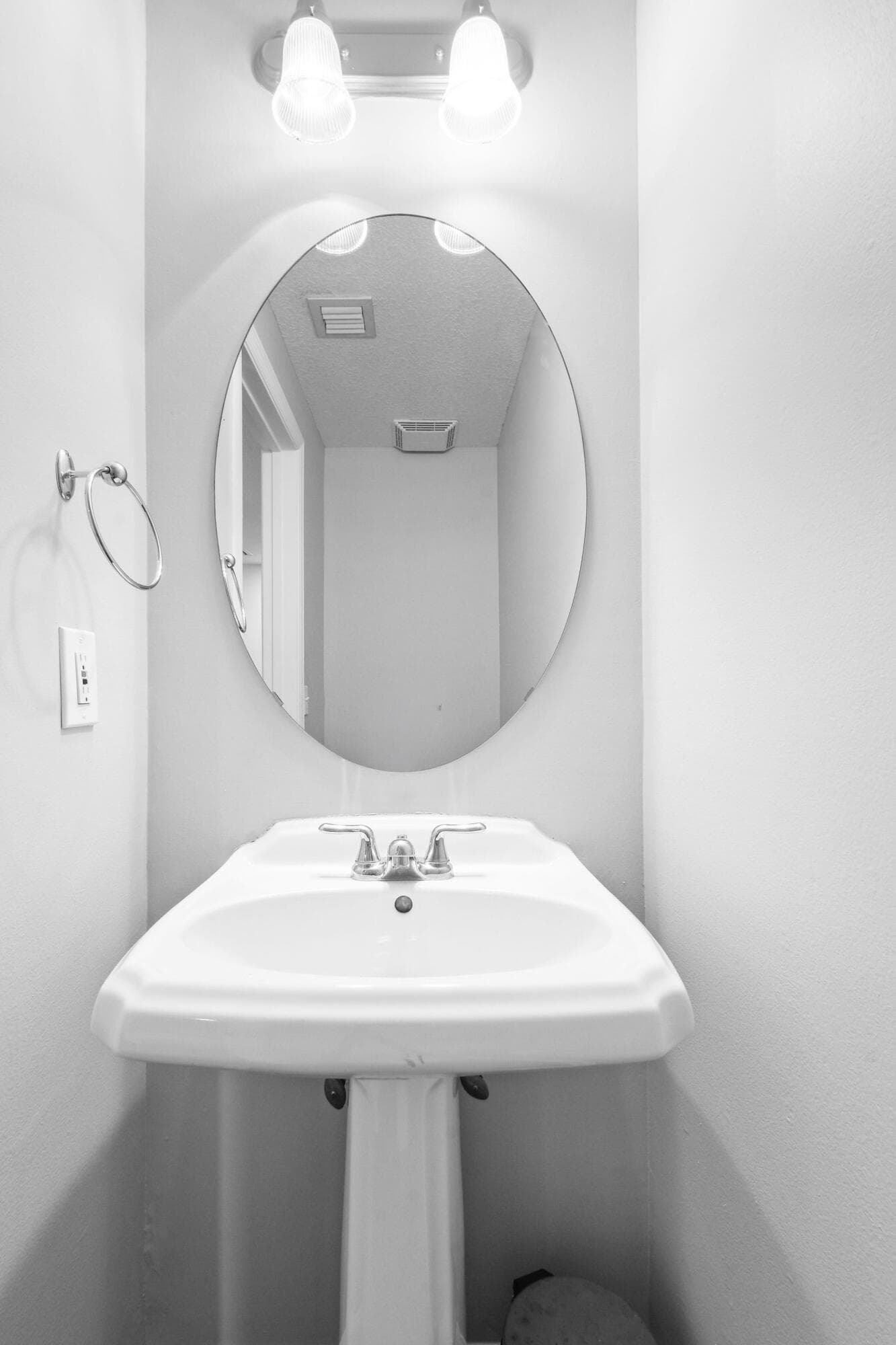 175 Galicia Way 211, Jupiter, FL 33458 — photo 13 of 49