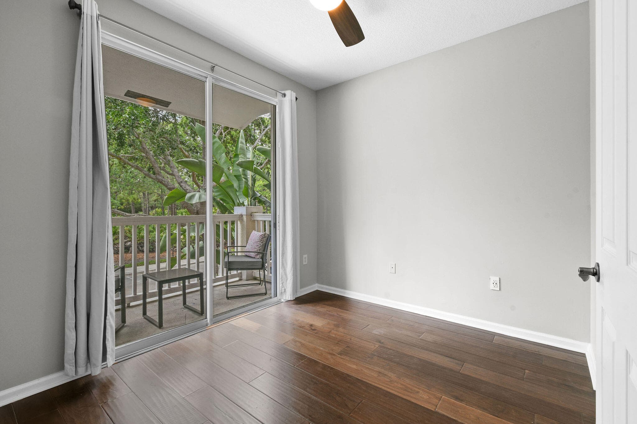 175 Galicia Way 211, Jupiter, FL 33458 — photo 14 of 49