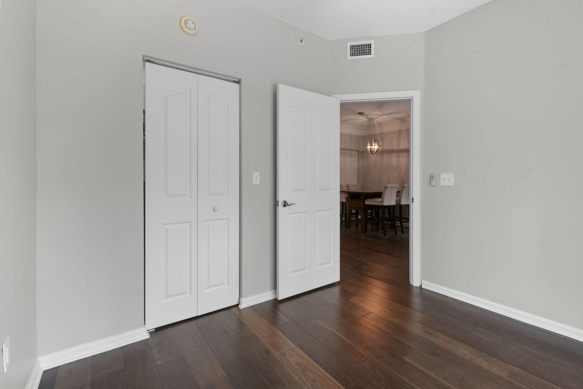 175 Galicia Way 211, Jupiter, FL 33458 — photo 15 of 49