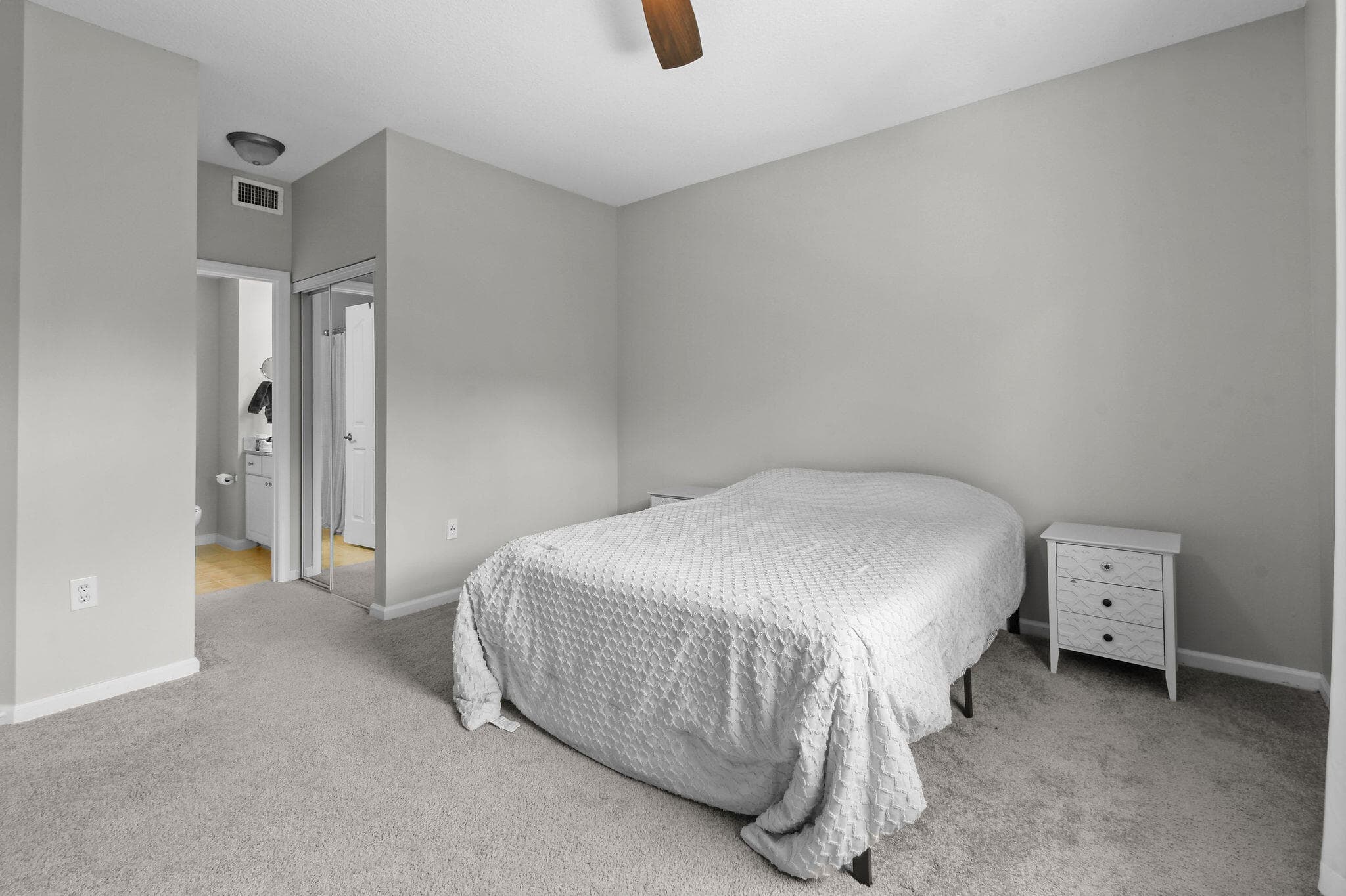 175 Galicia Way 211, Jupiter, FL 33458 — photo 21 of 49