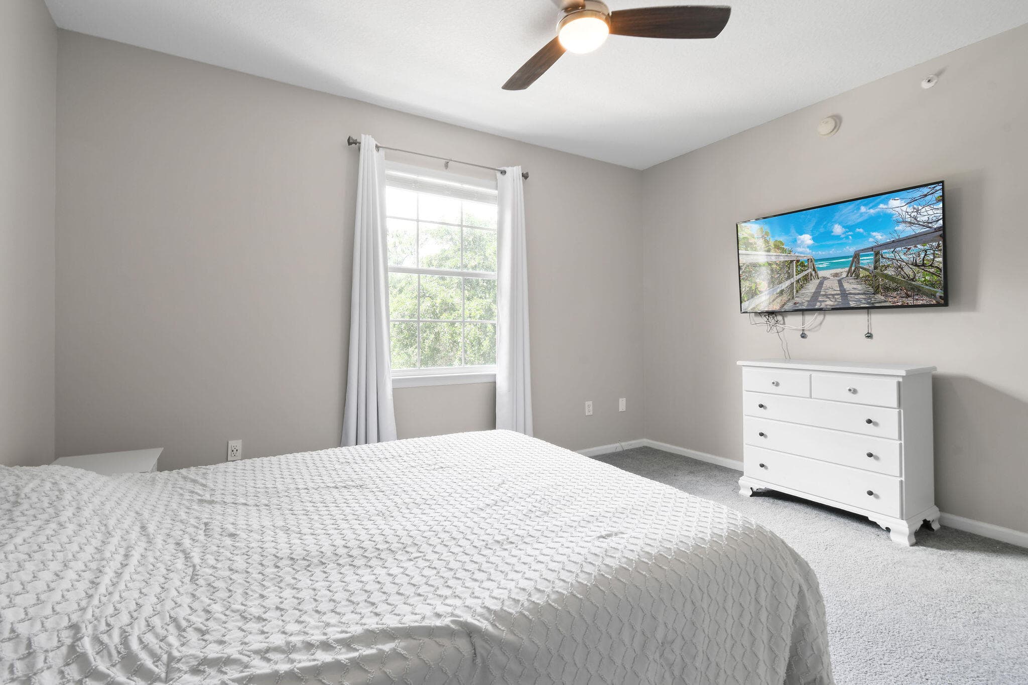 175 Galicia Way 211, Jupiter, FL 33458 — photo 22 of 49