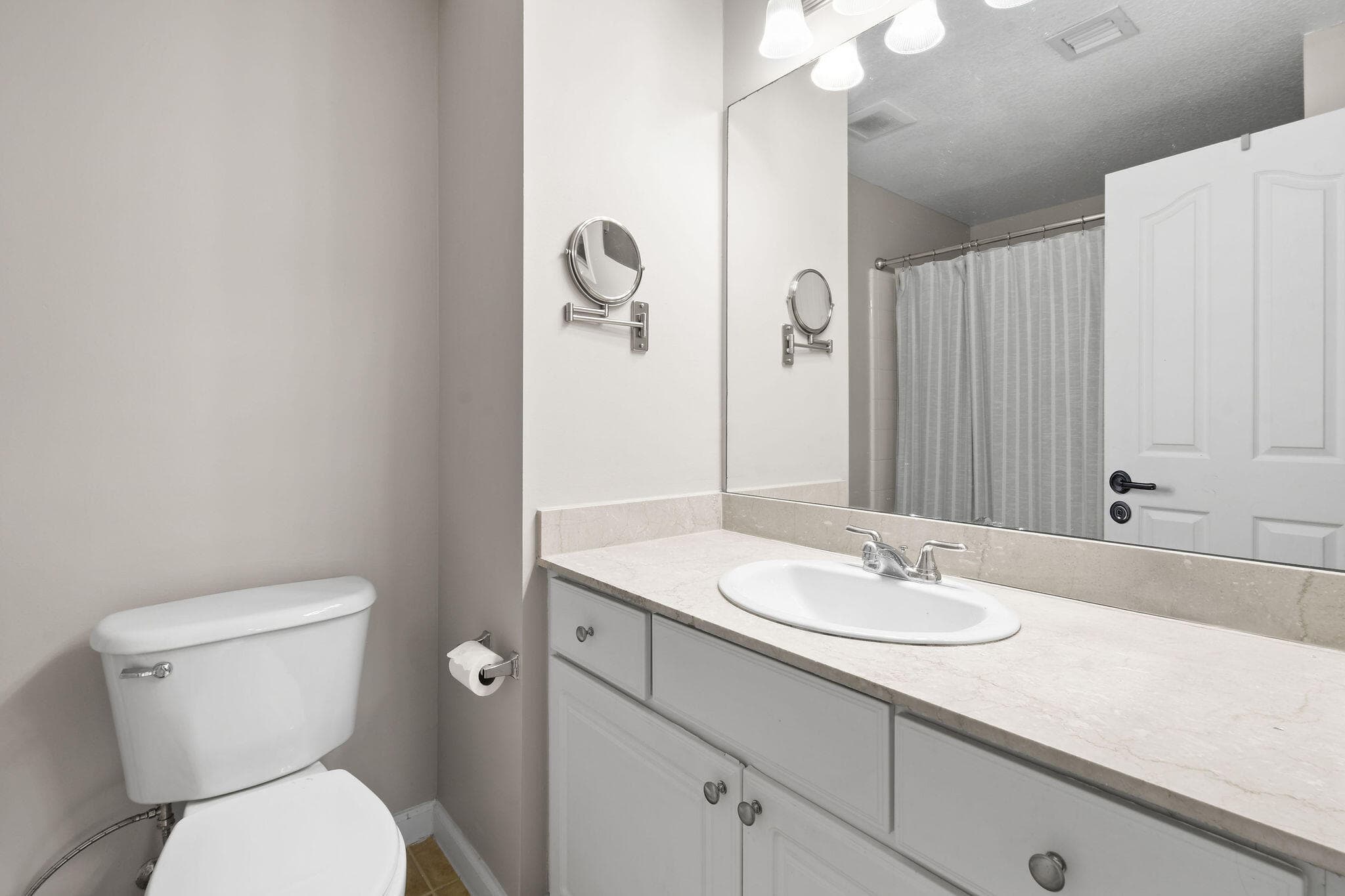 175 Galicia Way 211, Jupiter, FL 33458 — photo 24 of 49