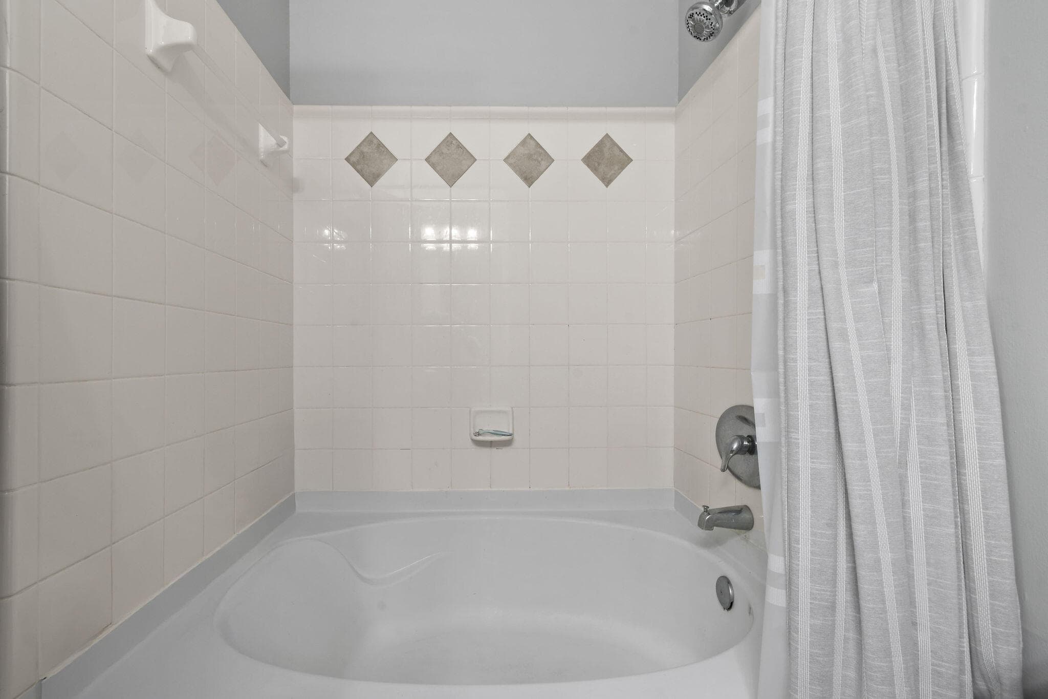 175 Galicia Way 211, Jupiter, FL 33458 — photo 25 of 49