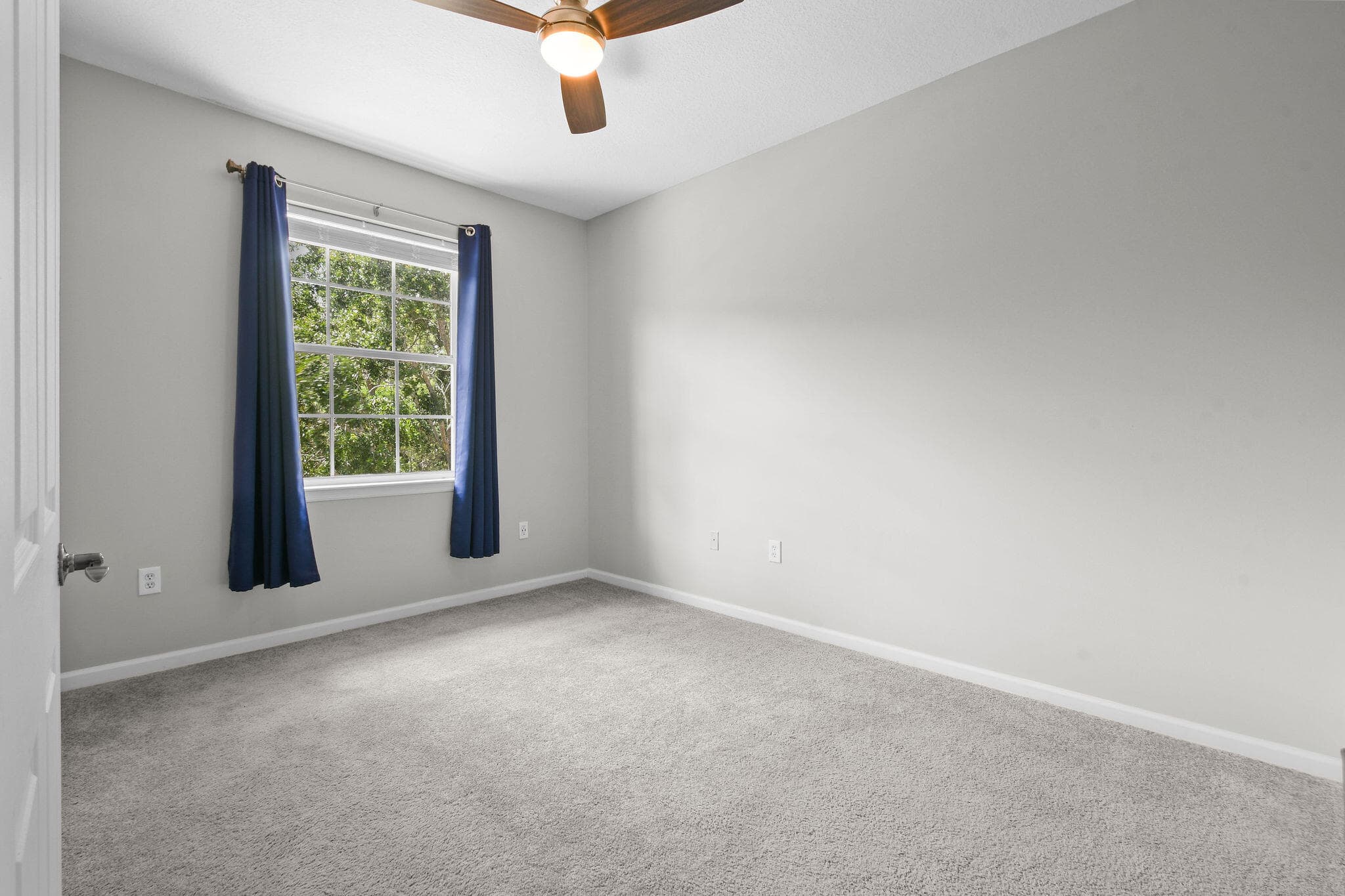 175 Galicia Way 211, Jupiter, FL 33458 — photo 26 of 49