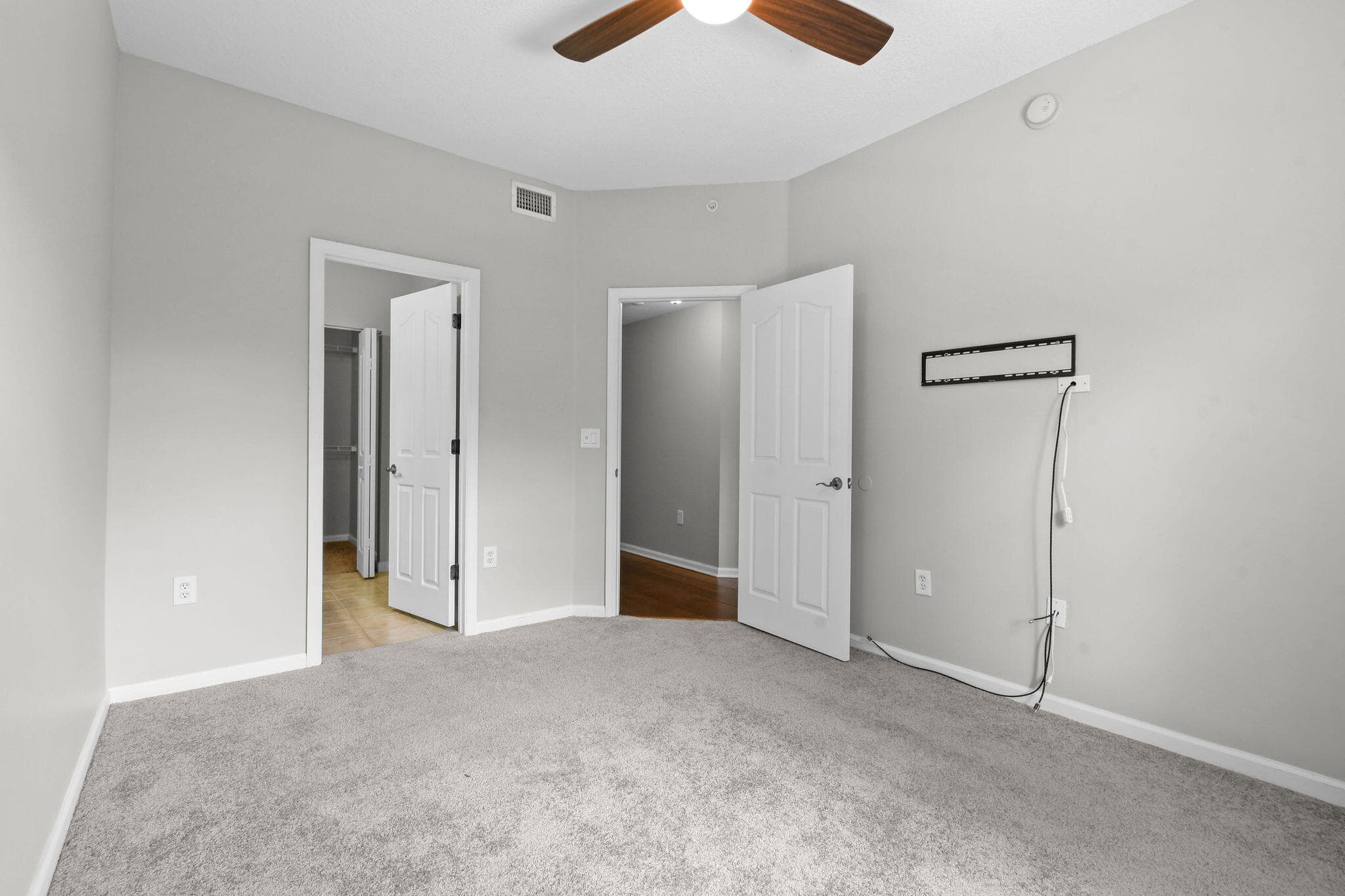 175 Galicia Way 211, Jupiter, FL 33458 — photo 27 of 49