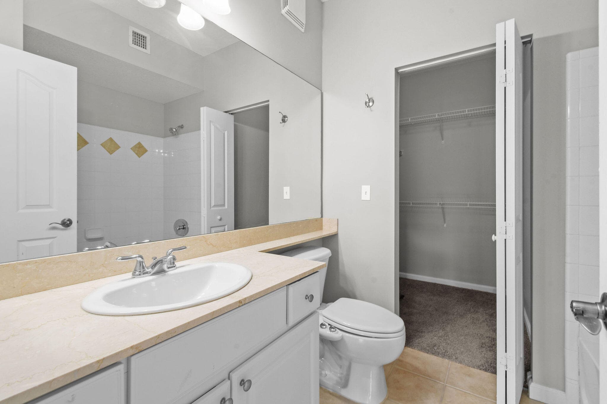 175 Galicia Way 211, Jupiter, FL 33458 — photo 28 of 49