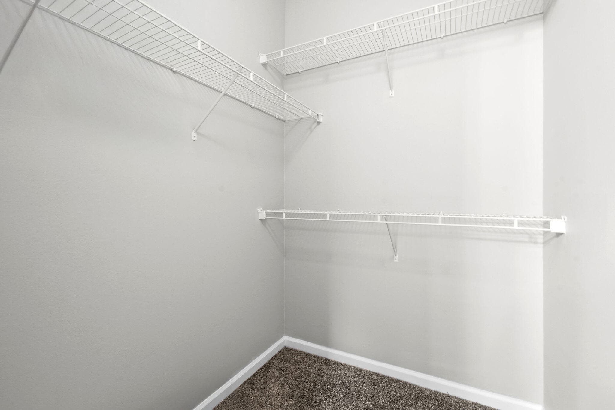 175 Galicia Way 211, Jupiter, FL 33458 — photo 30 of 49