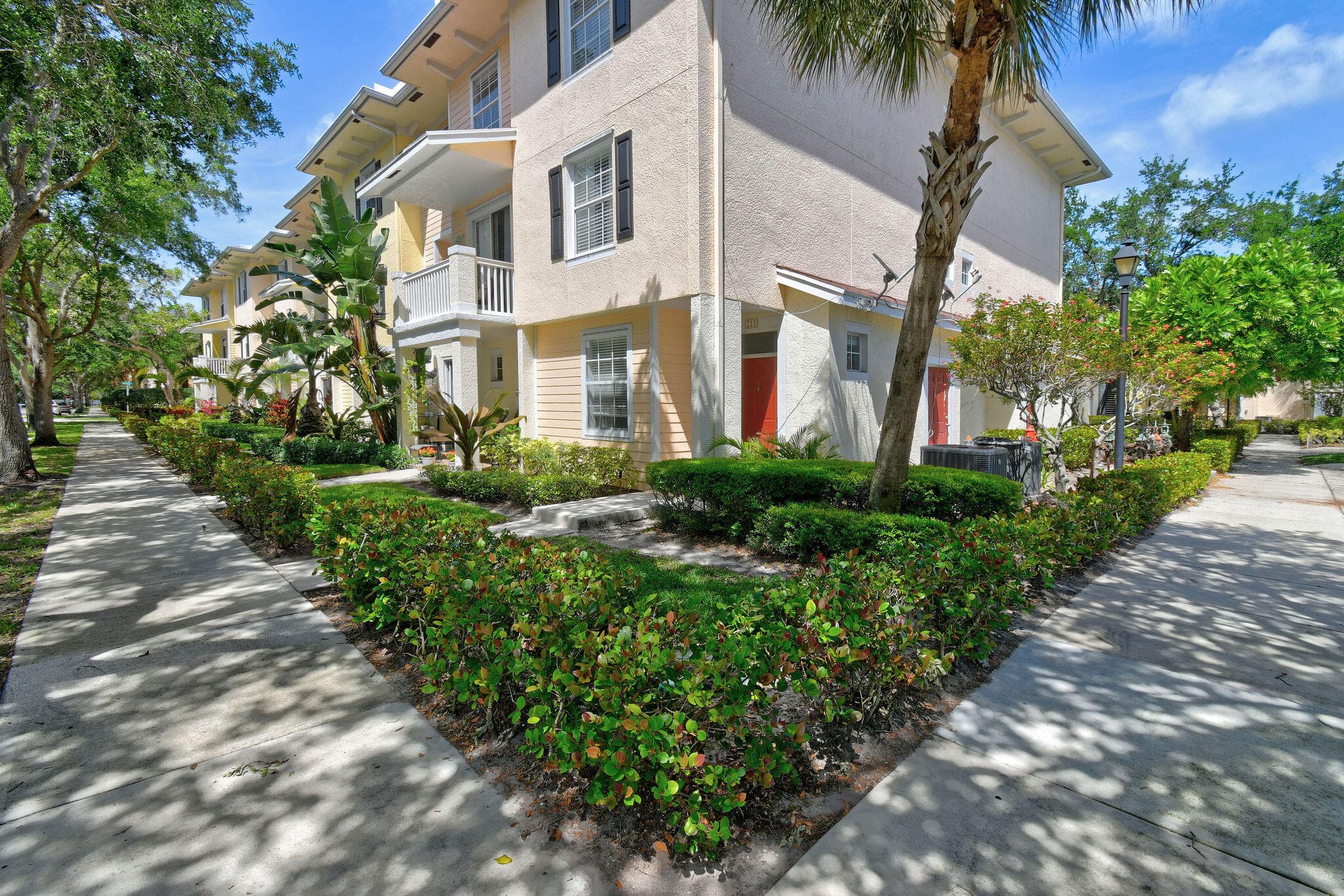 175 Galicia Way 211, Jupiter, FL 33458 — photo 31 of 49