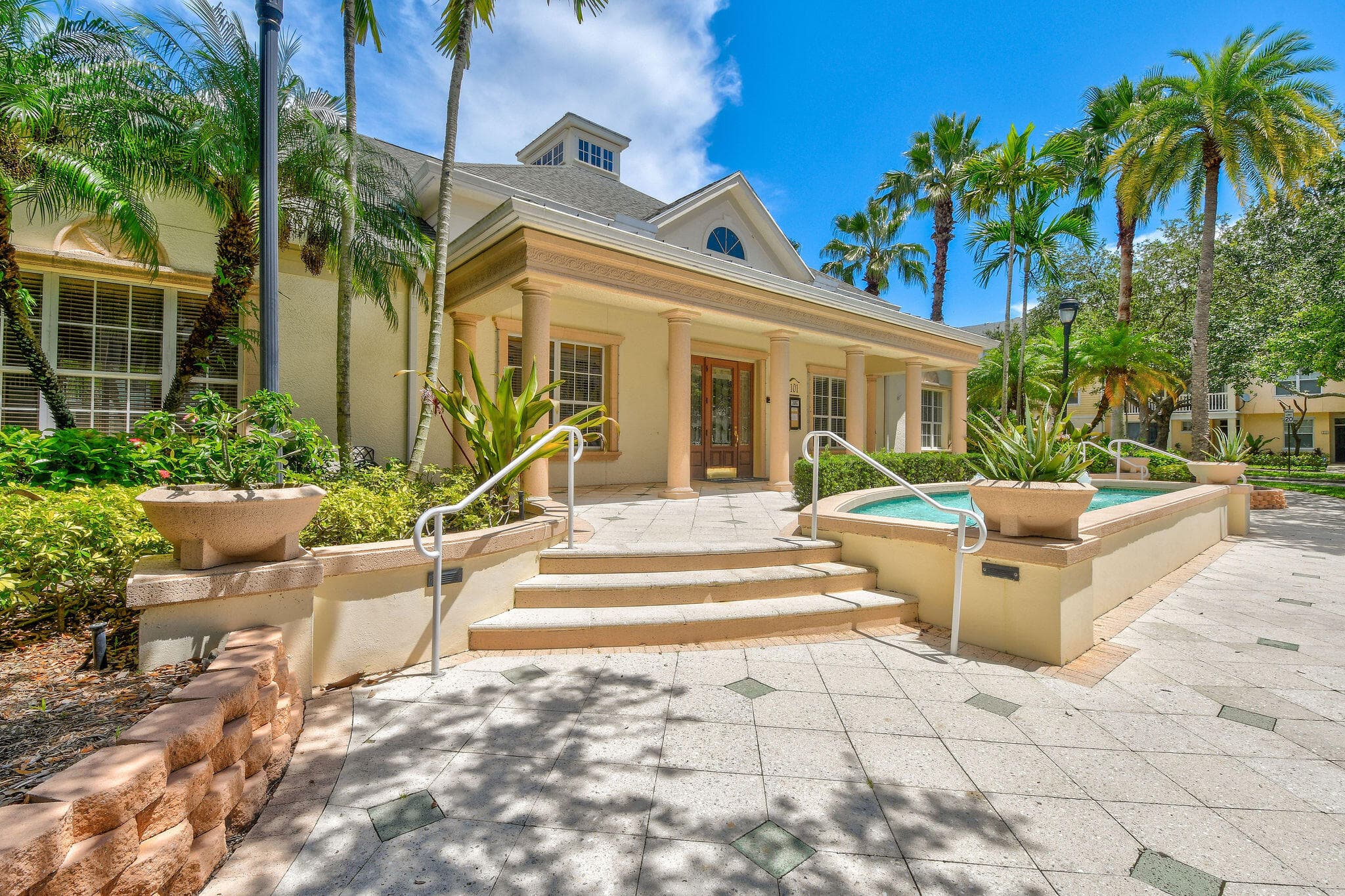 175 Galicia Way 211, Jupiter, FL 33458 — photo 33 of 49