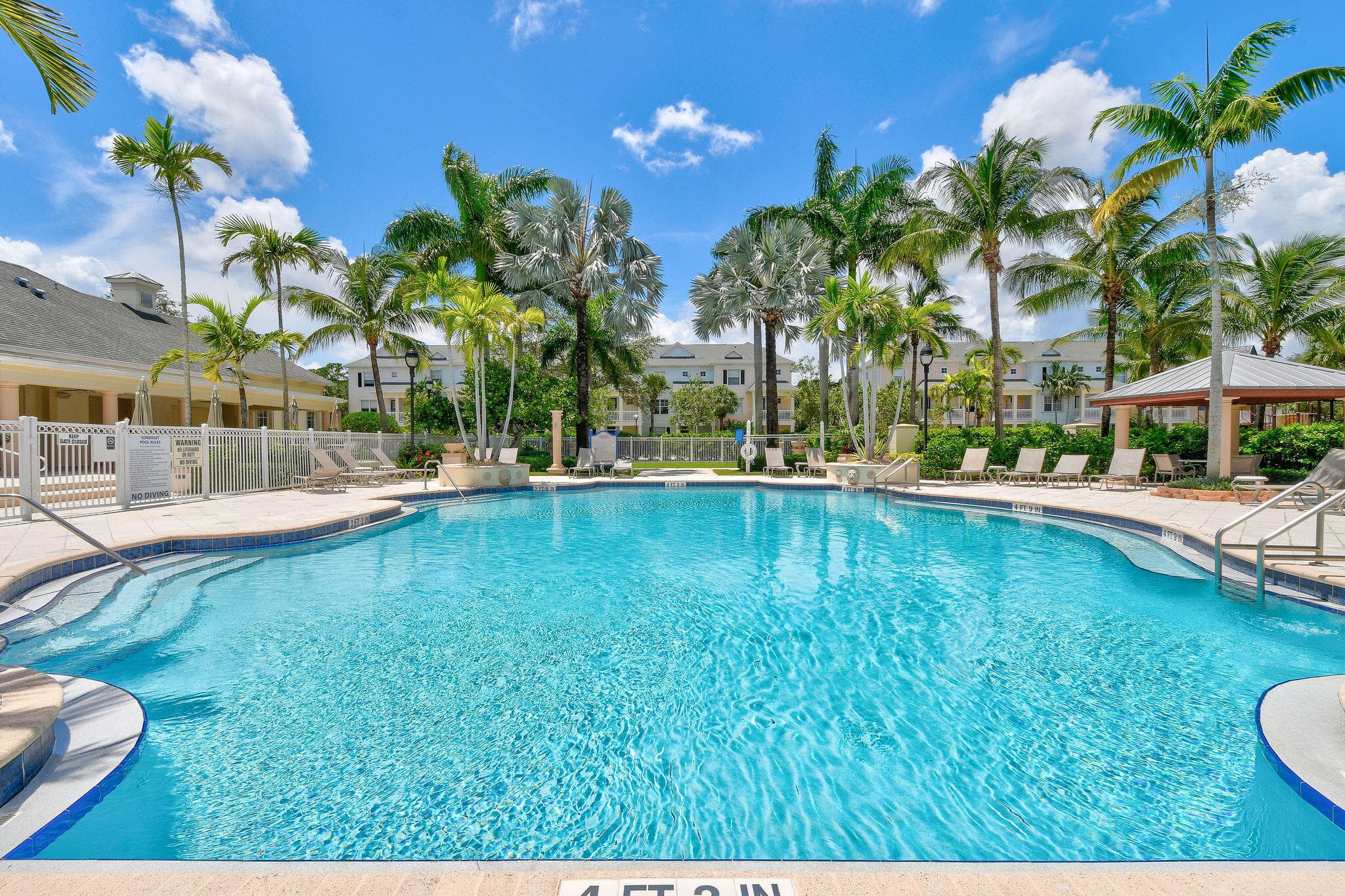 175 Galicia Way 211, Jupiter, FL 33458 — photo 34 of 49