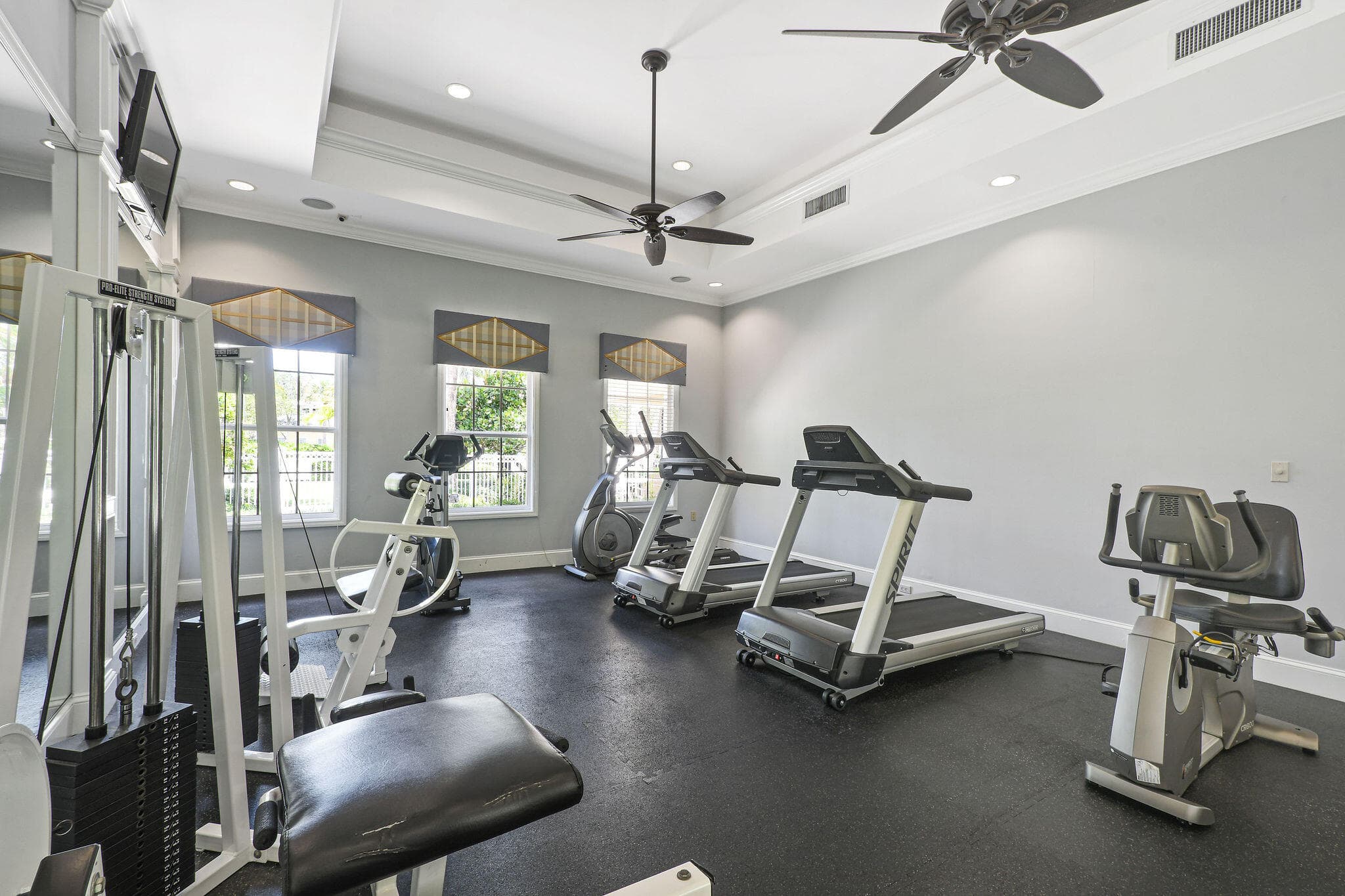 175 Galicia Way 211, Jupiter, FL 33458 — photo 36 of 49