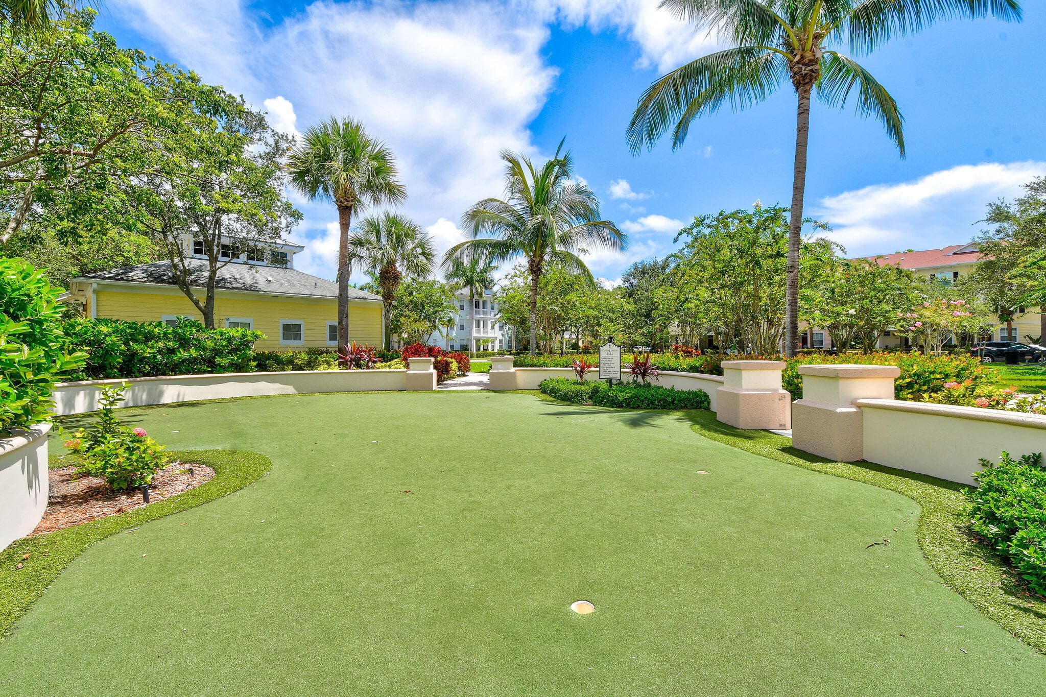 175 Galicia Way 211, Jupiter, FL 33458 — photo 39 of 49