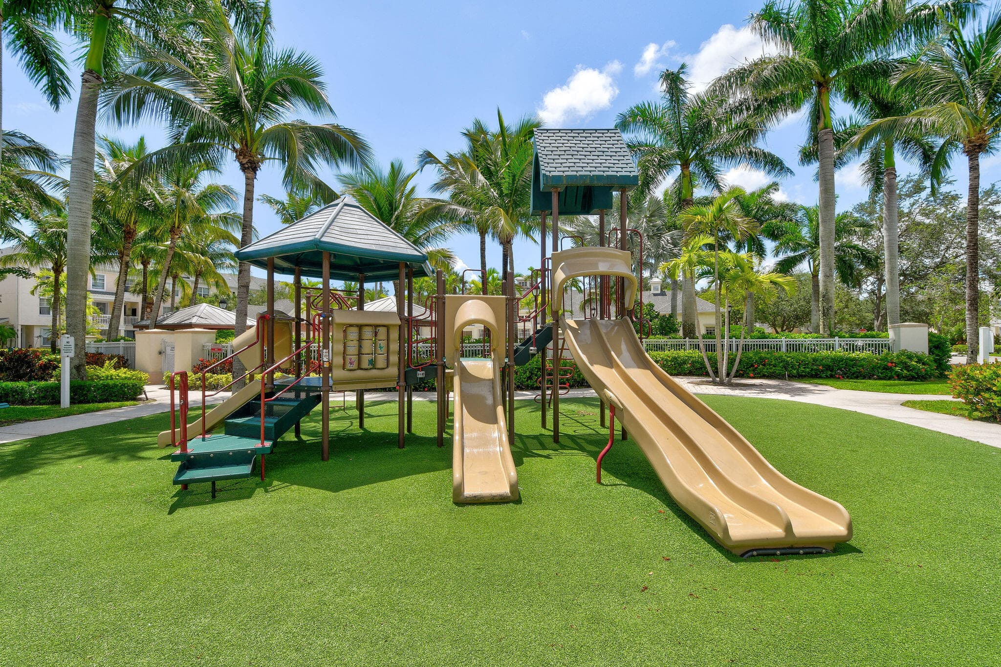 175 Galicia Way 211, Jupiter, FL 33458 — photo 40 of 49