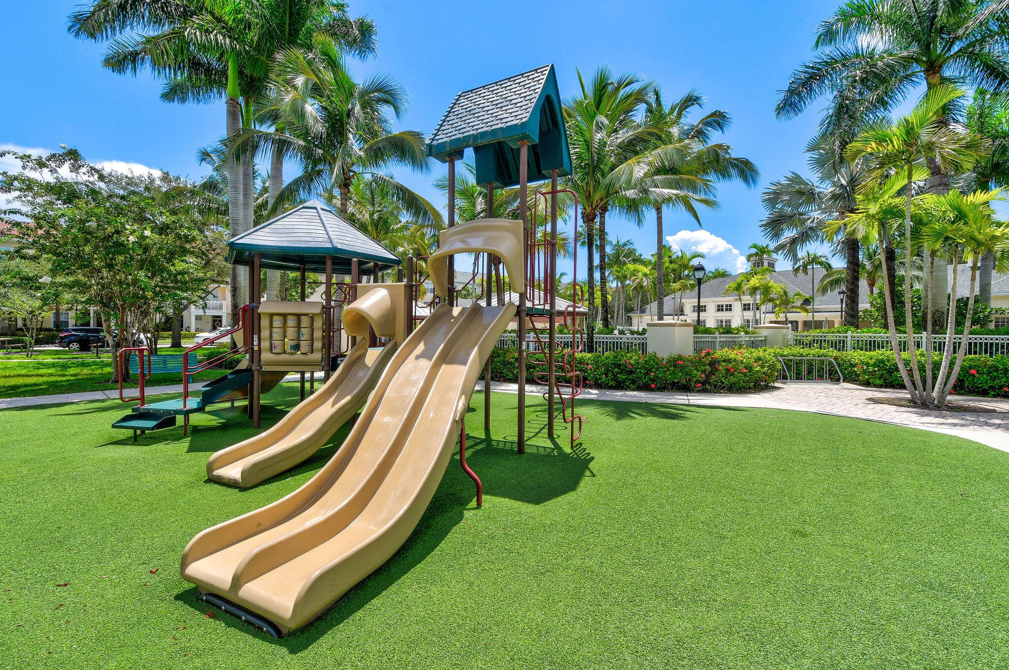175 Galicia Way 211, Jupiter, FL 33458 — photo 41 of 49