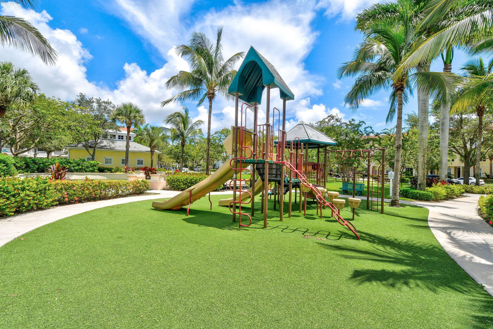 175 Galicia Way 211, Jupiter, FL 33458 — photo 42 of 49