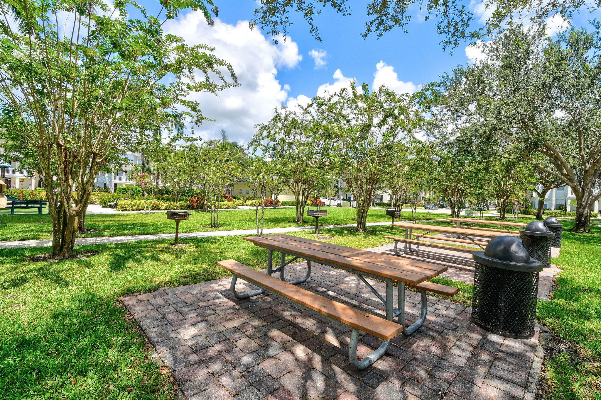 175 Galicia Way 211, Jupiter, FL 33458 — photo 43 of 49