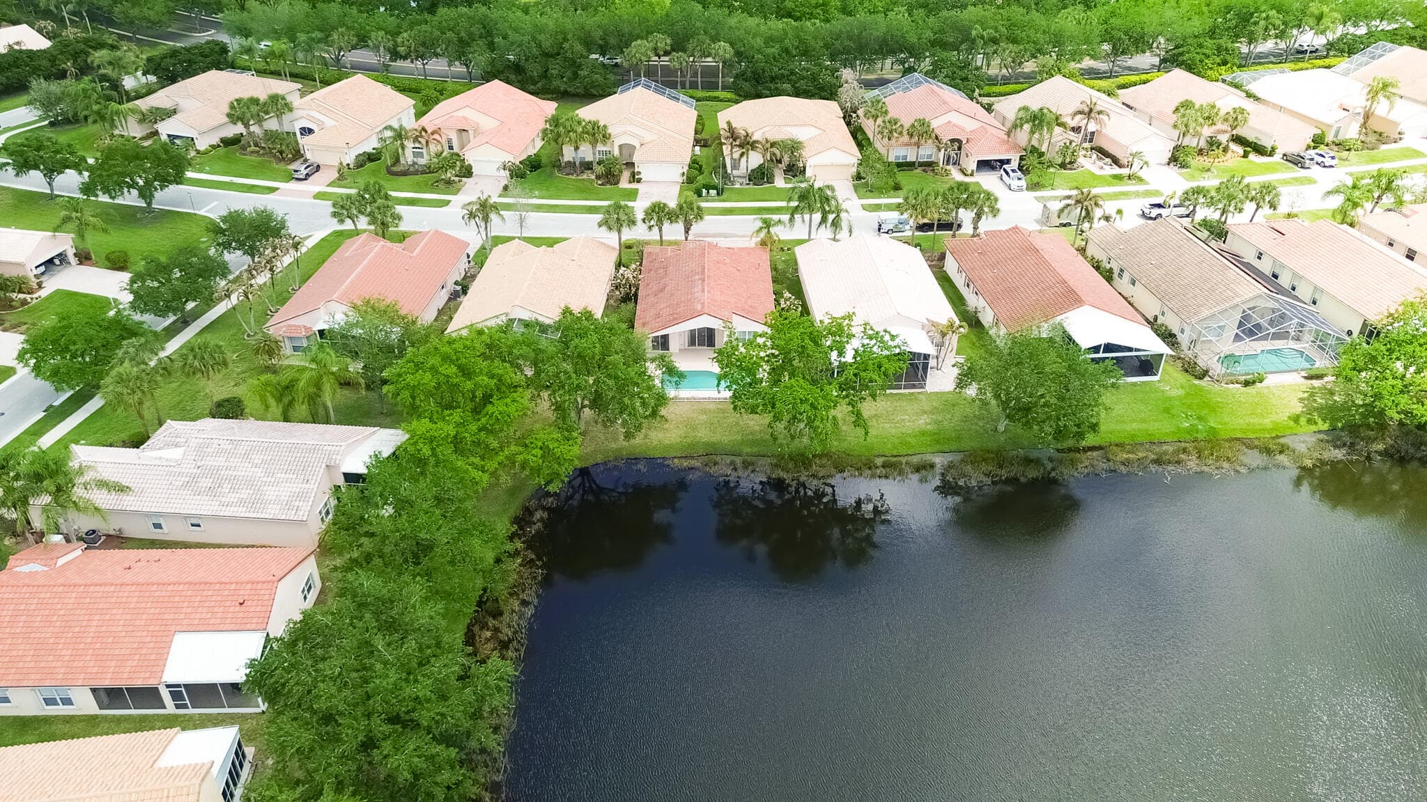 123 NW Lawton Road, Port St. Lucie, FL 34986 — photo 27 of 56