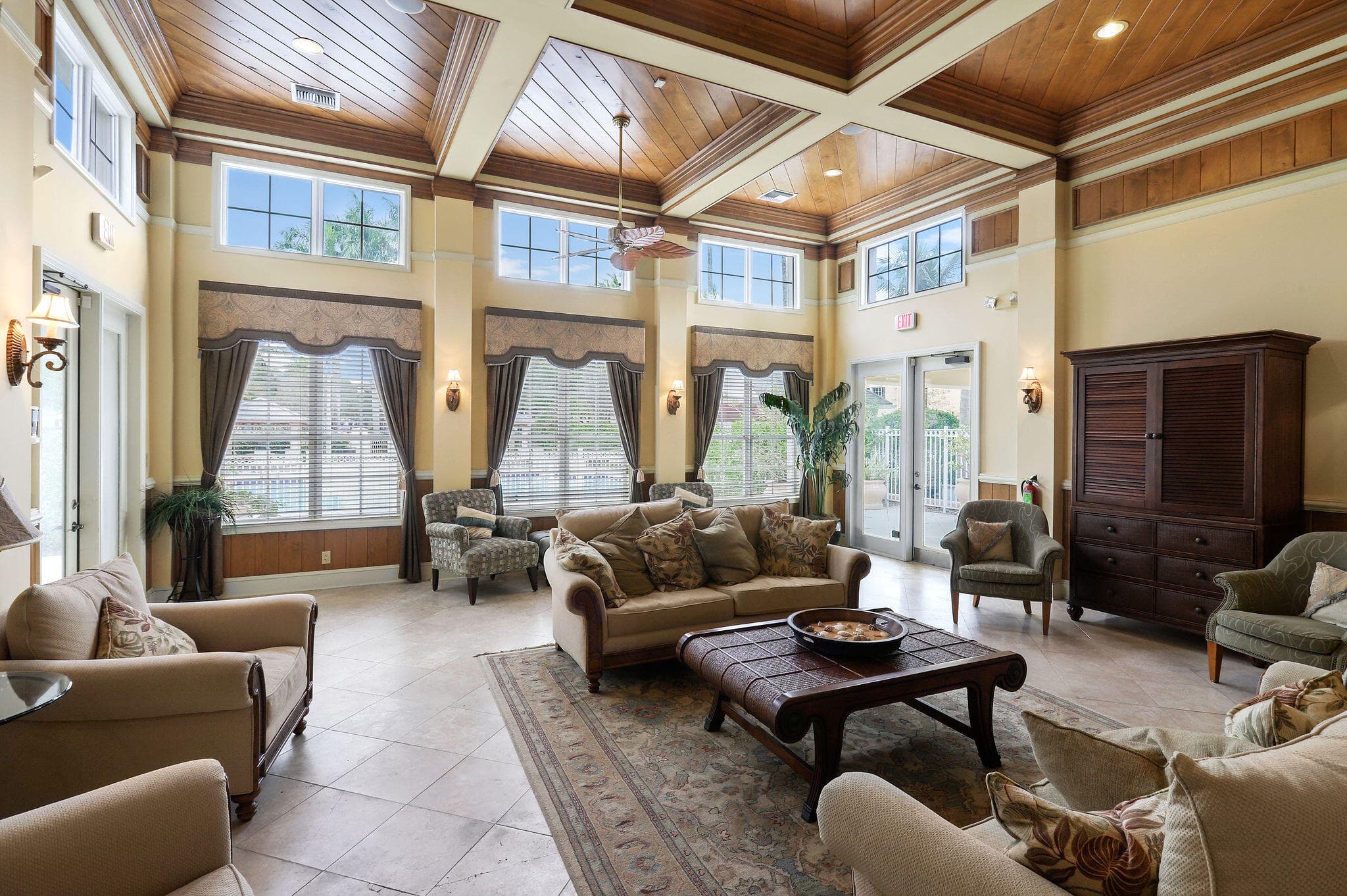 175 Galicia Way 211, Jupiter, FL 33458 — photo 47 of 49