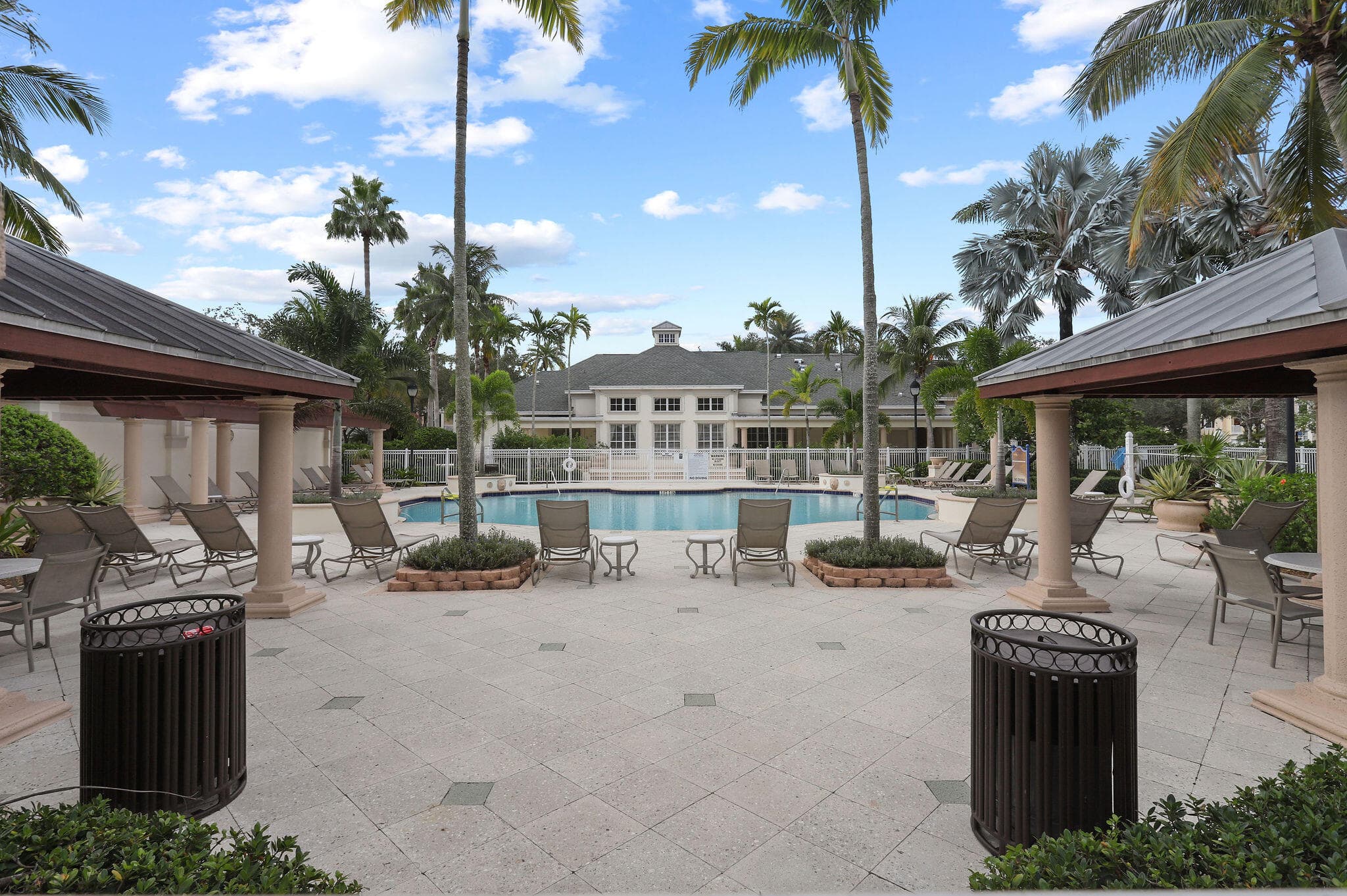 175 Galicia Way 211, Jupiter, FL 33458 — photo 48 of 49