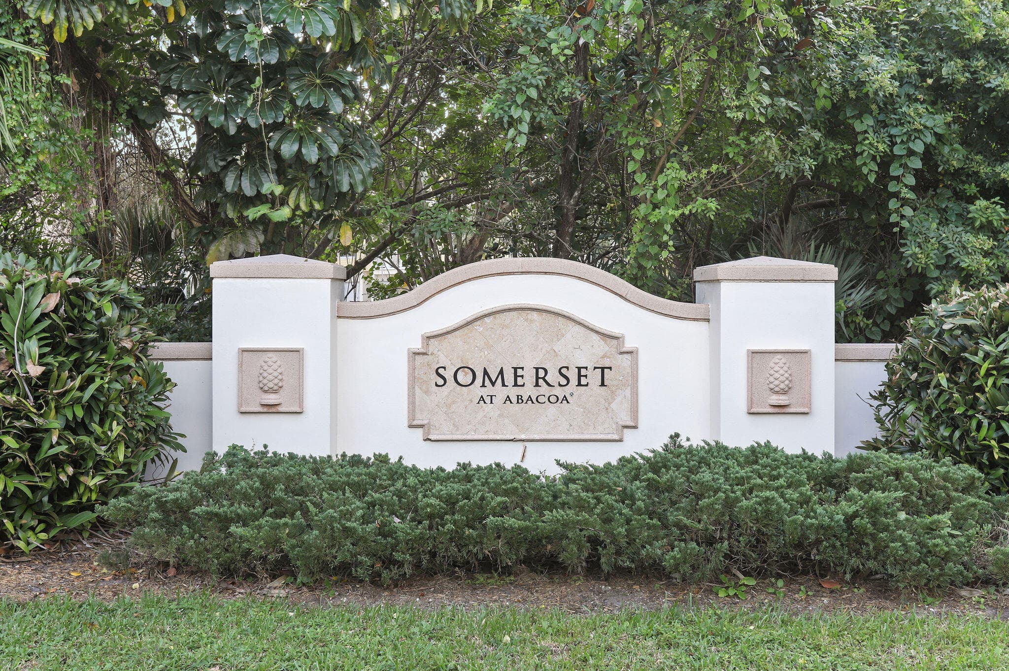 175 Galicia Way 211, Jupiter, FL 33458 — photo 49 of 49