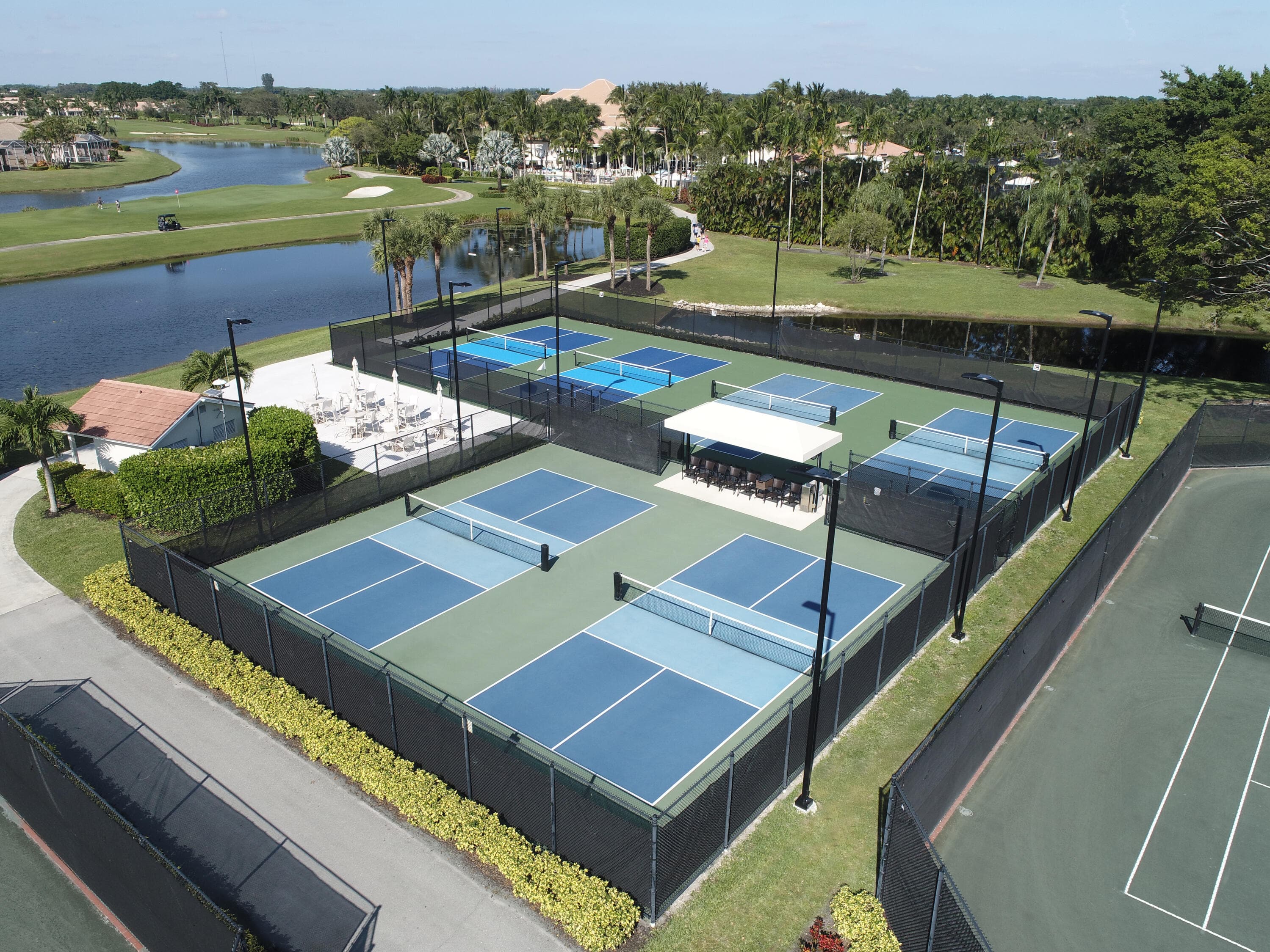 8050 Aberdeen Drive 202, Boynton Beach, FL 33472 — photo 97 of 99