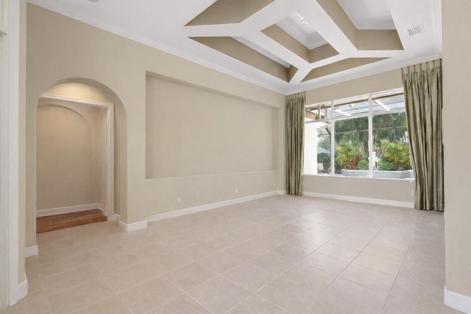 1720 Cassville Avenue, Vero Beach, FL 32966 — photo 3 of 38