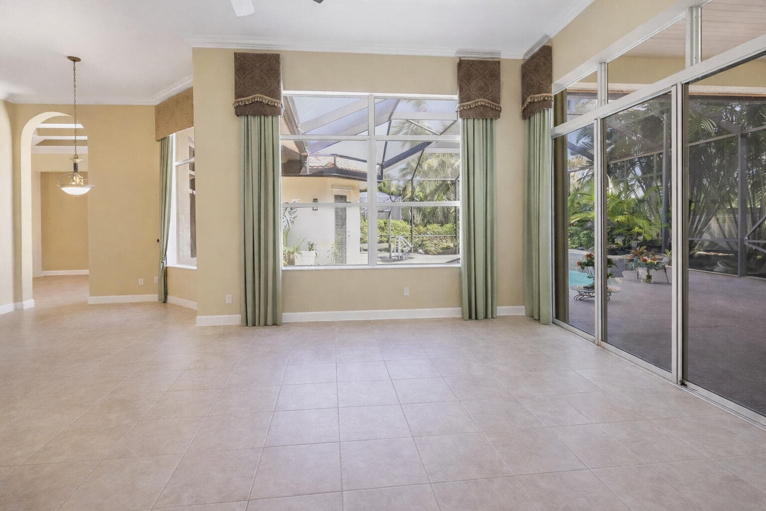 1720 Cassville Avenue, Vero Beach, FL 32966 — photo 4 of 38