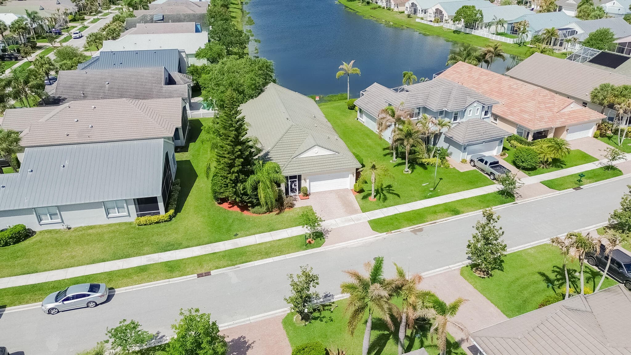 163 NW Pleasant Grove Way, Port St. Lucie, FL 34986 — photo 27 of 54