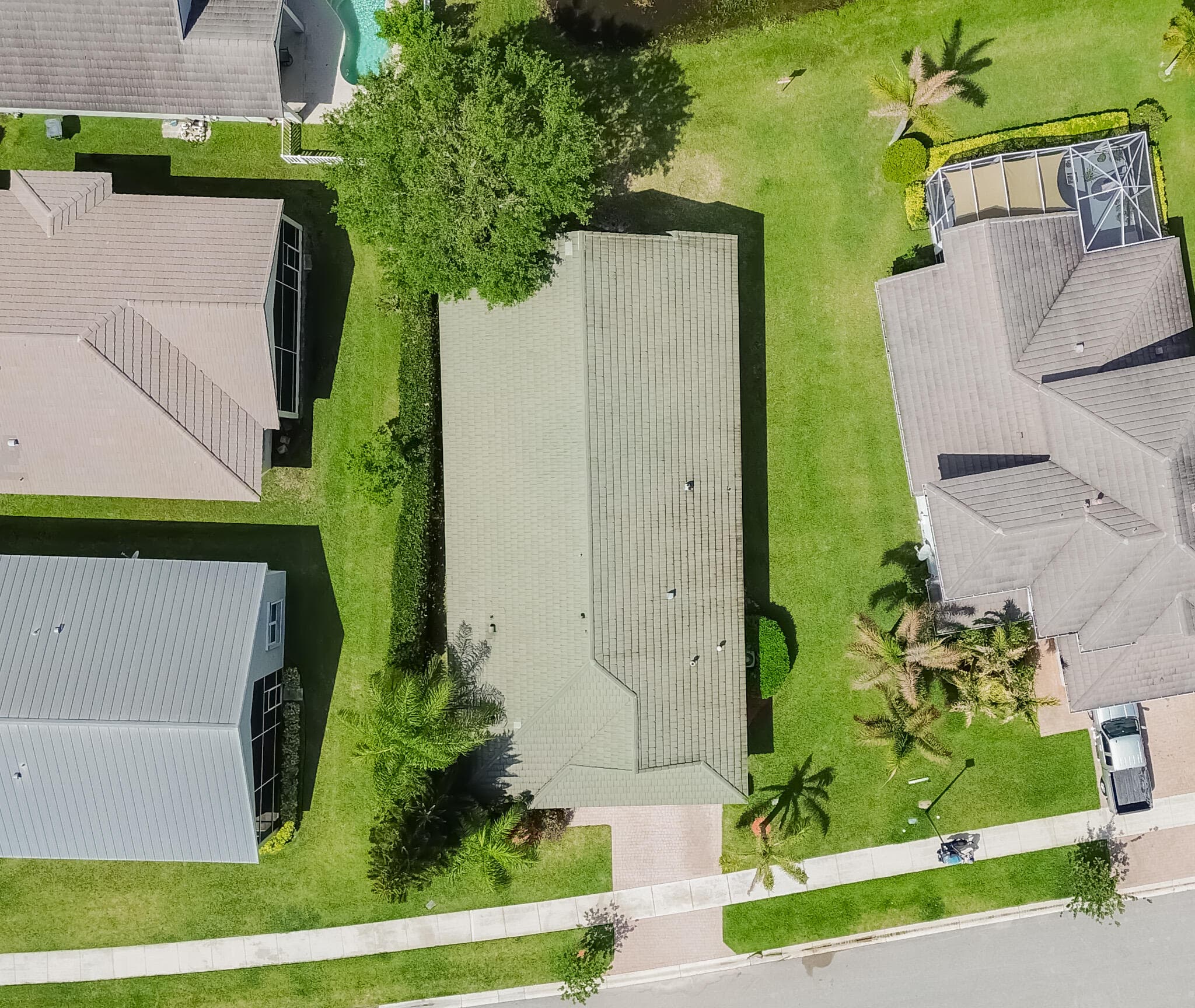 163 NW Pleasant Grove Way, Port St. Lucie, FL 34986 — photo 28 of 54