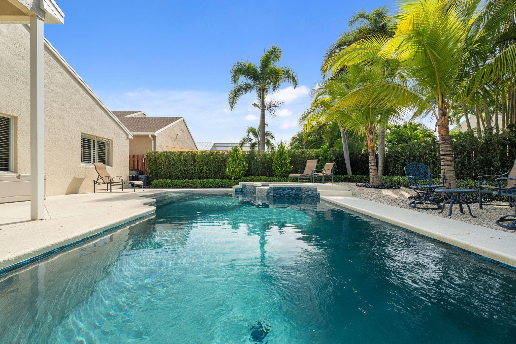 4620 SE Winter Haven Court, Stuart, FL 34997 — photo 2 of 34