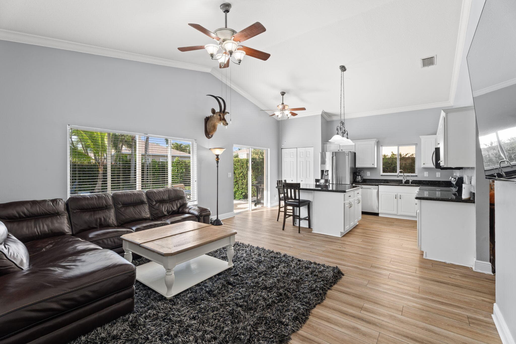 4620 SE Winter Haven Court, Stuart, FL 34997 — photo 11 of 34