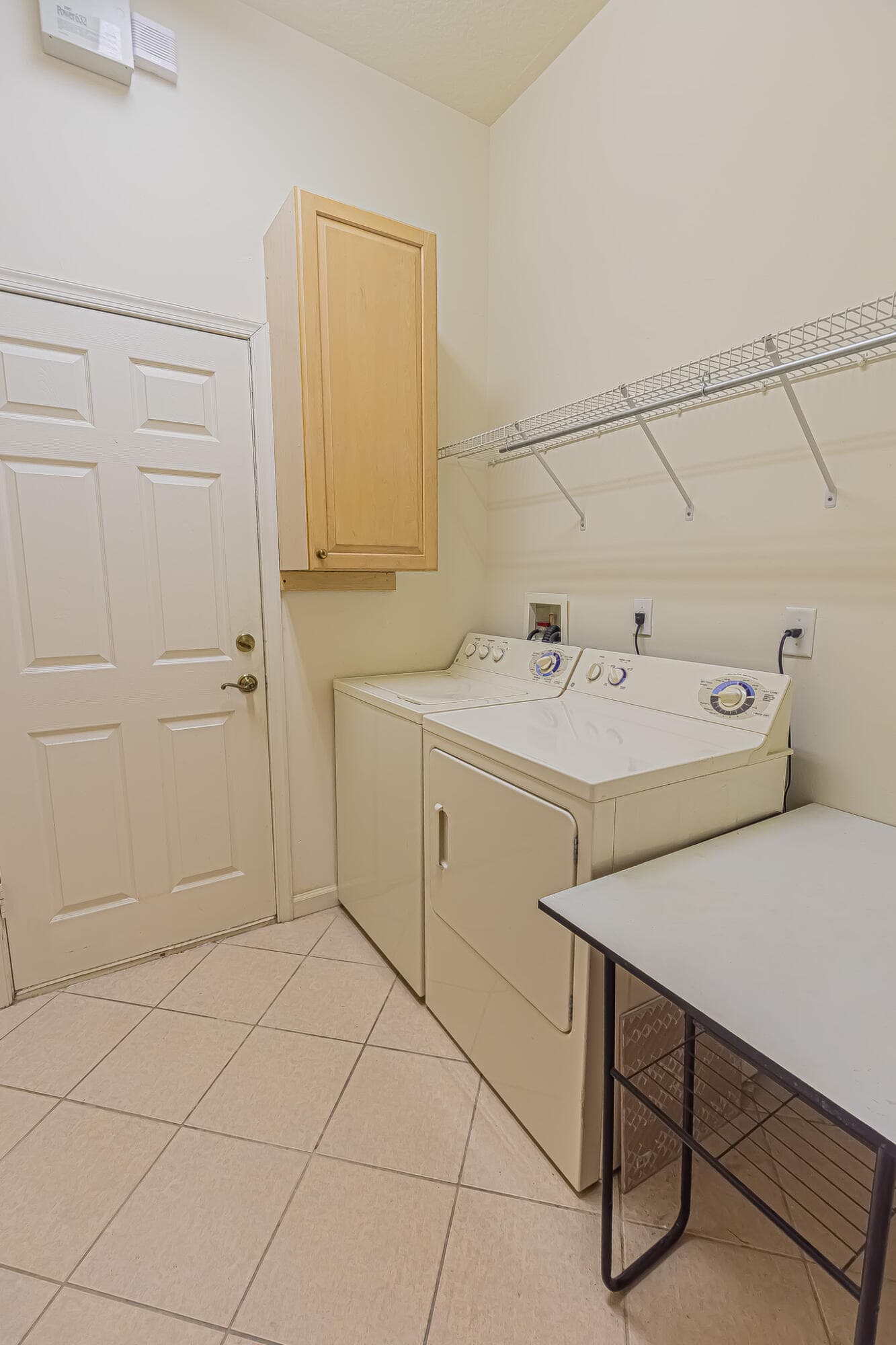 163 NW Pleasant Grove Way, Port St. Lucie, FL 34986 — photo 21 of 54
