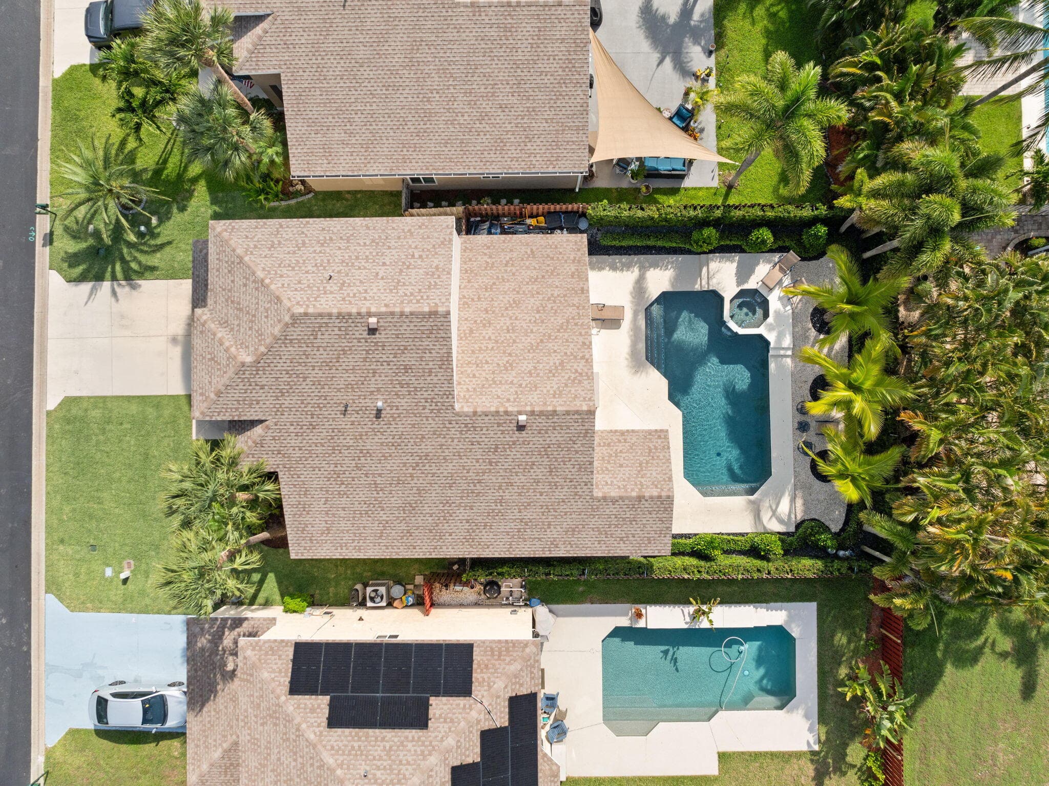 4620 SE Winter Haven Court, Stuart, FL 34997 — photo 6 of 34