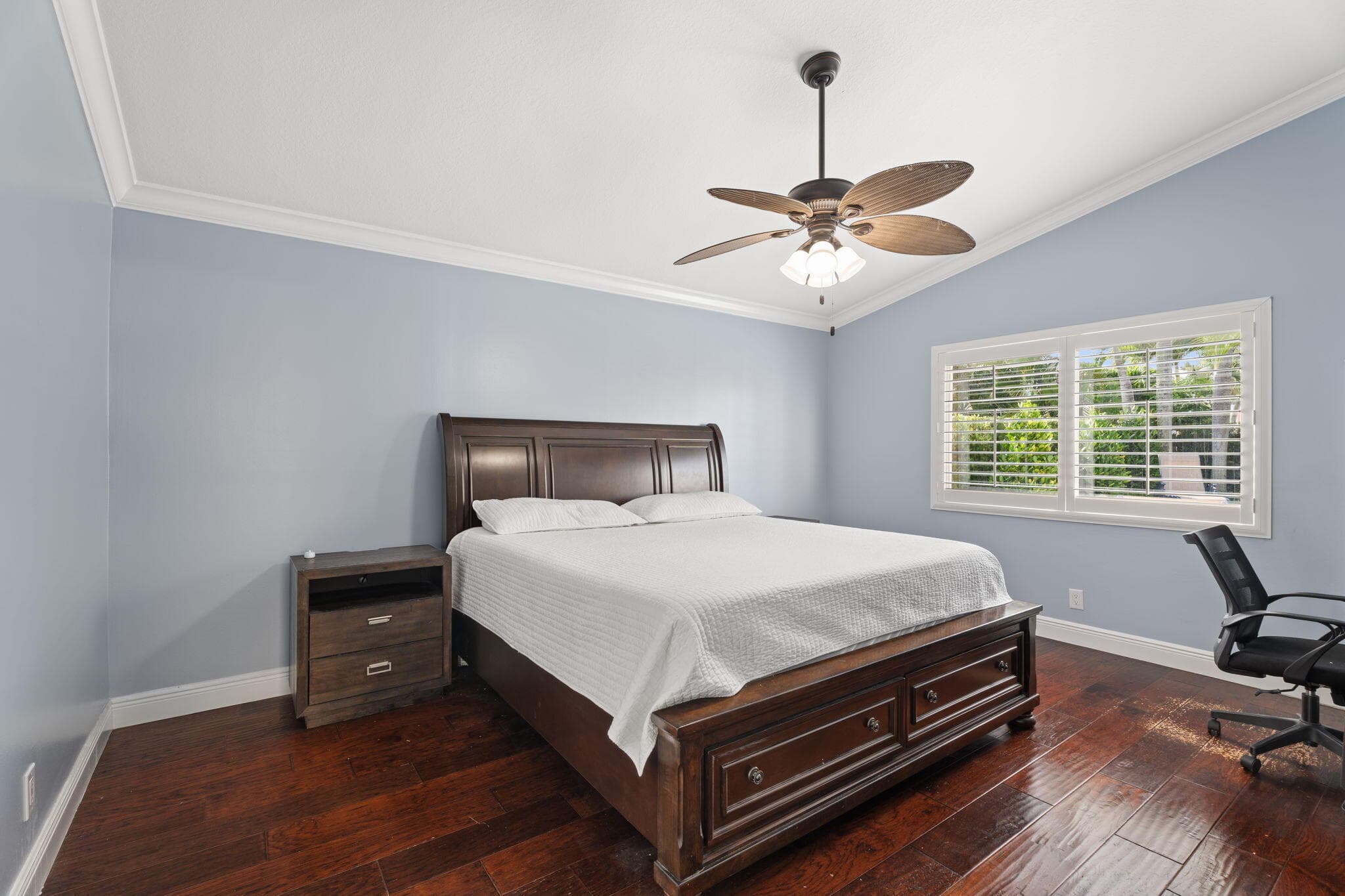 4620 SE Winter Haven Court, Stuart, FL 34997 — photo 16 of 34