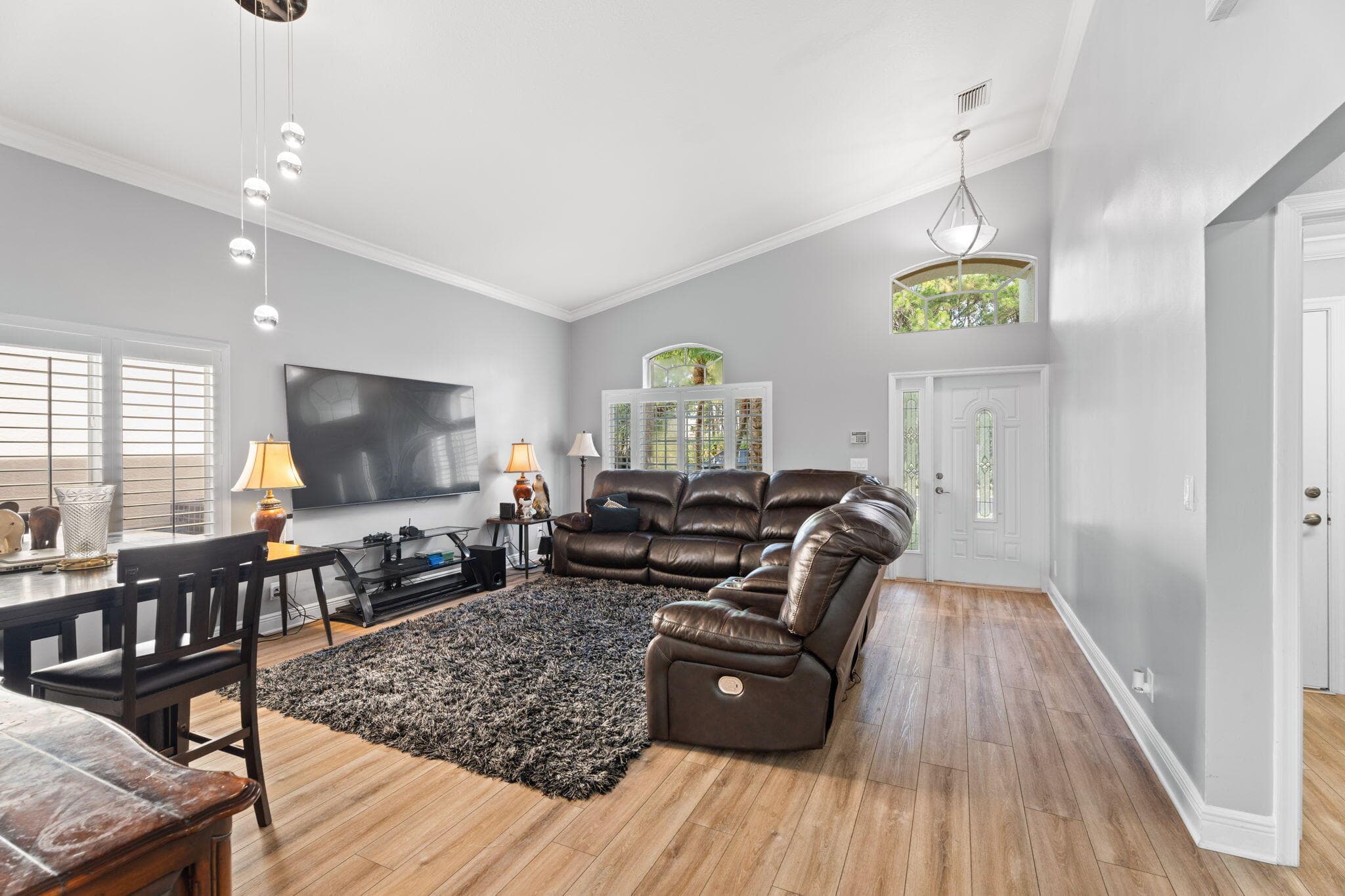 4620 SE Winter Haven Court, Stuart, FL 34997 — photo 14 of 34